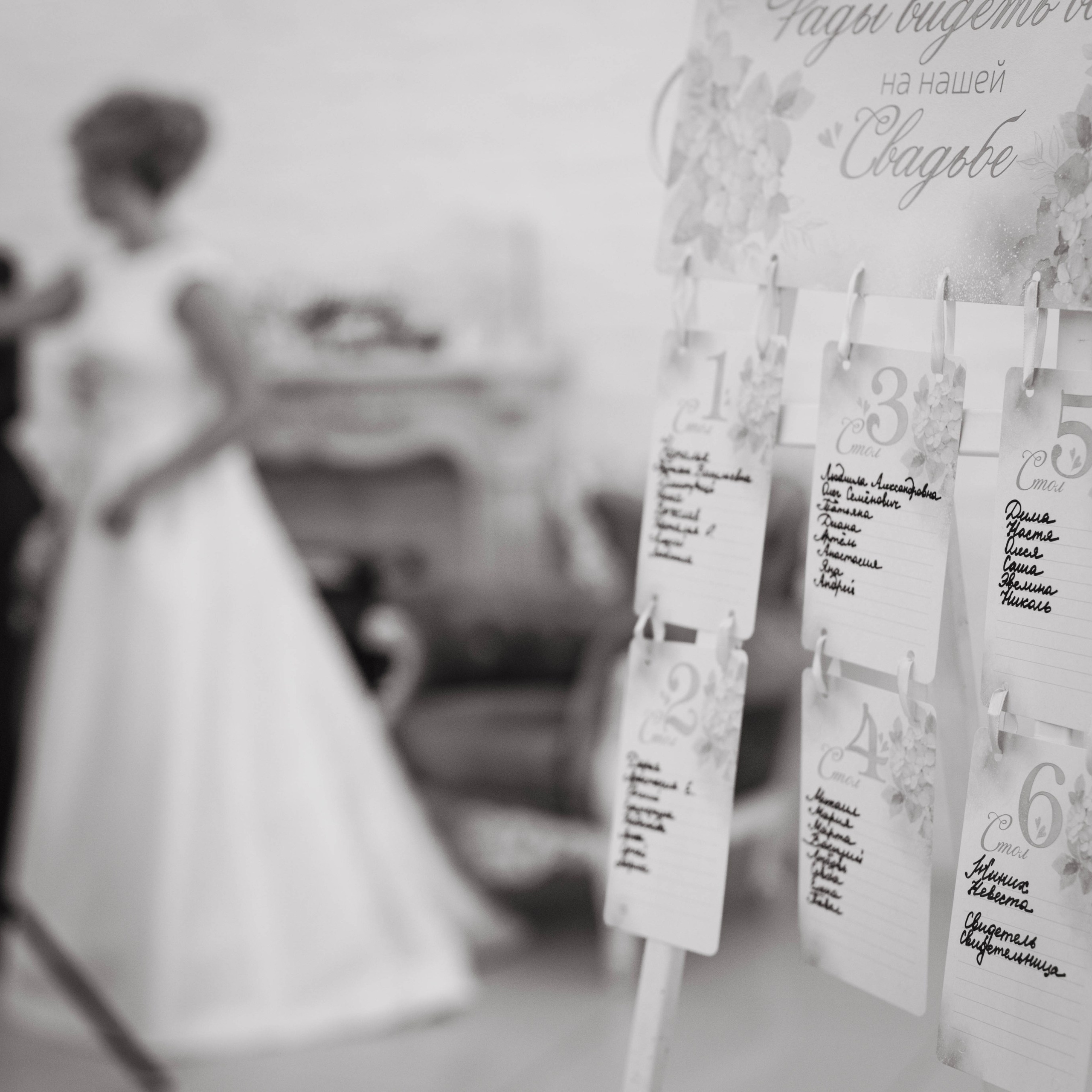 Свадьба. Семейный фотограф СПб и ЛО Татьяна Прилепко