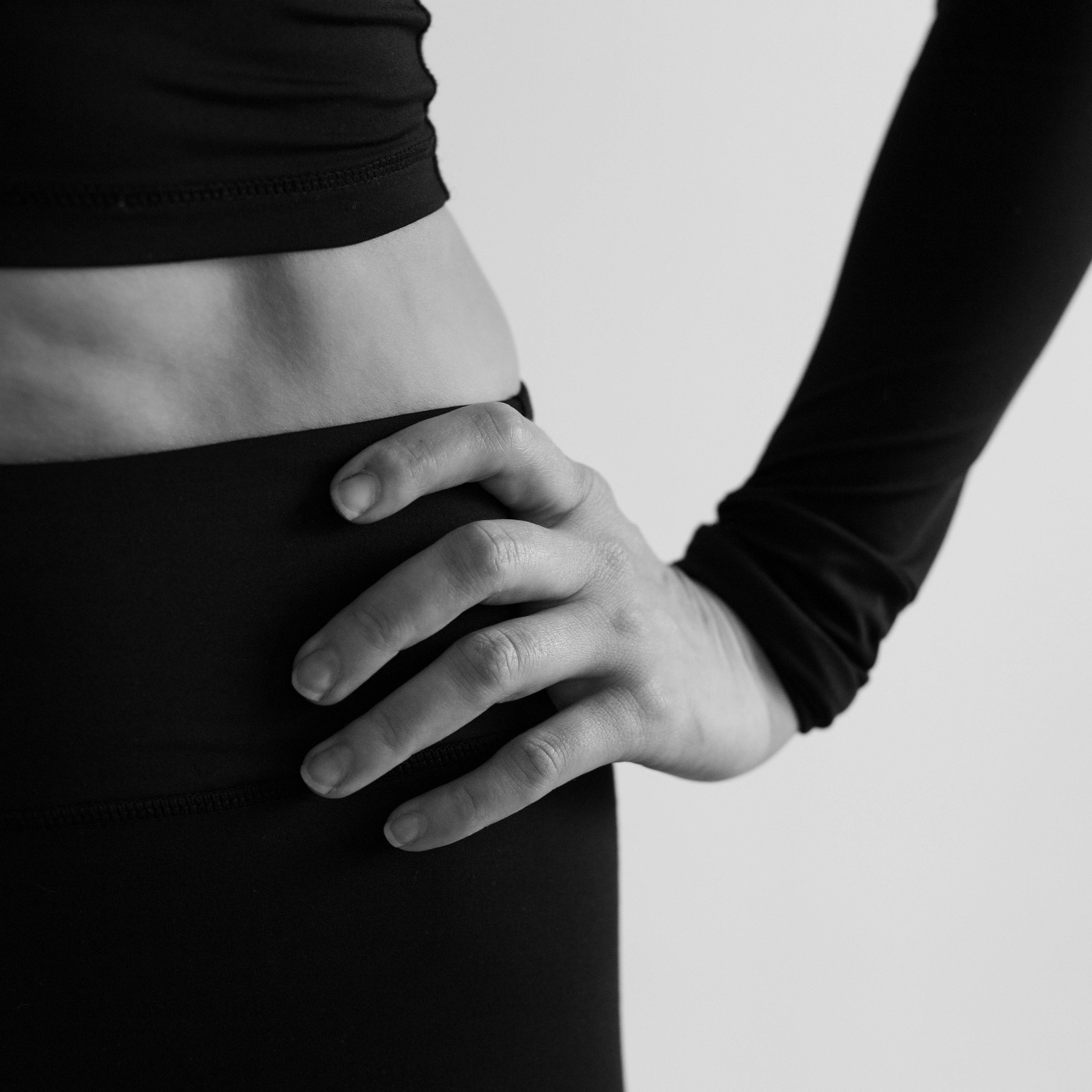 Контент для тренера. Семейный фотограф СПб и ЛО Татьяна Прилепко