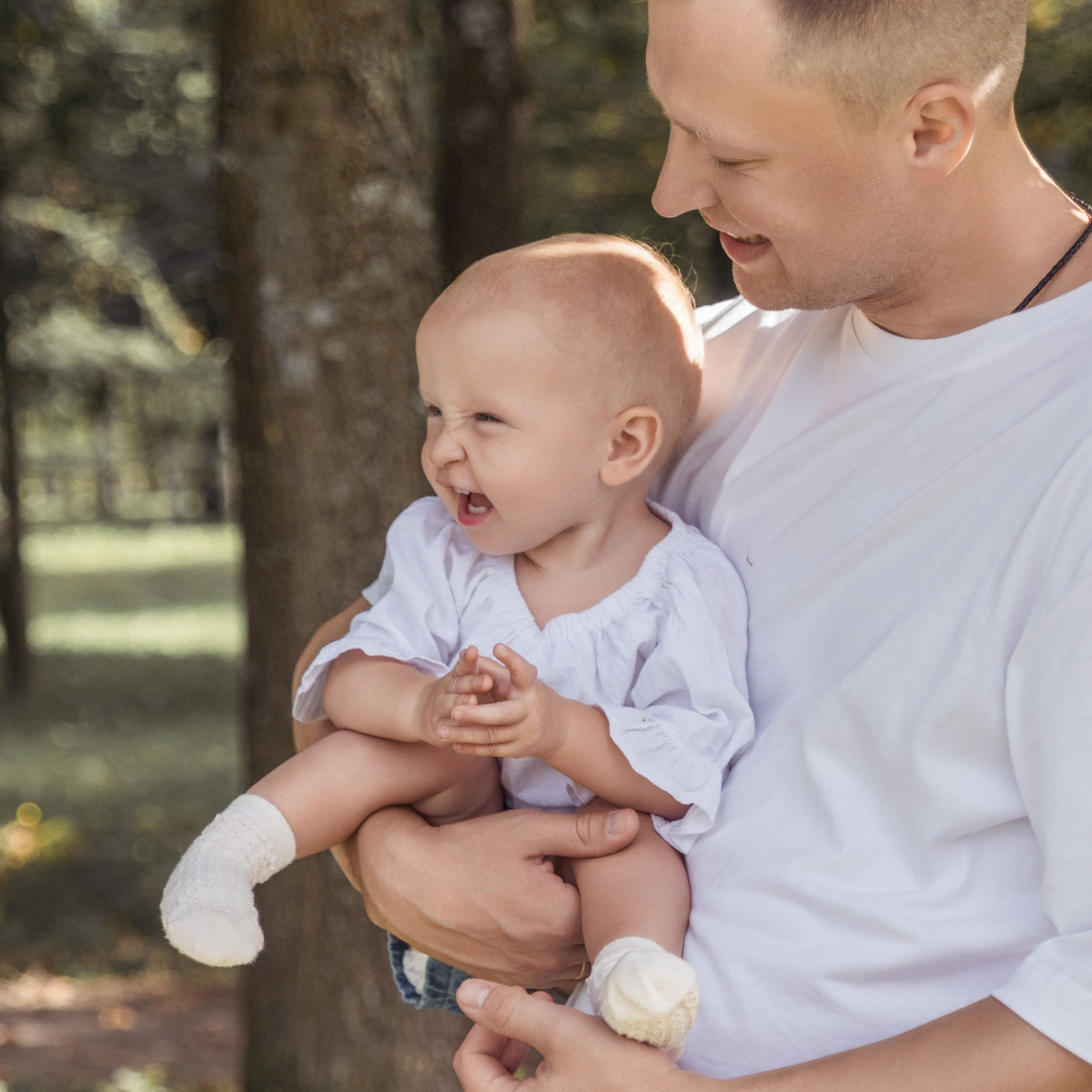 Семья Алины. Семейный фотограф СПб и ЛО Татьяна Прилепко