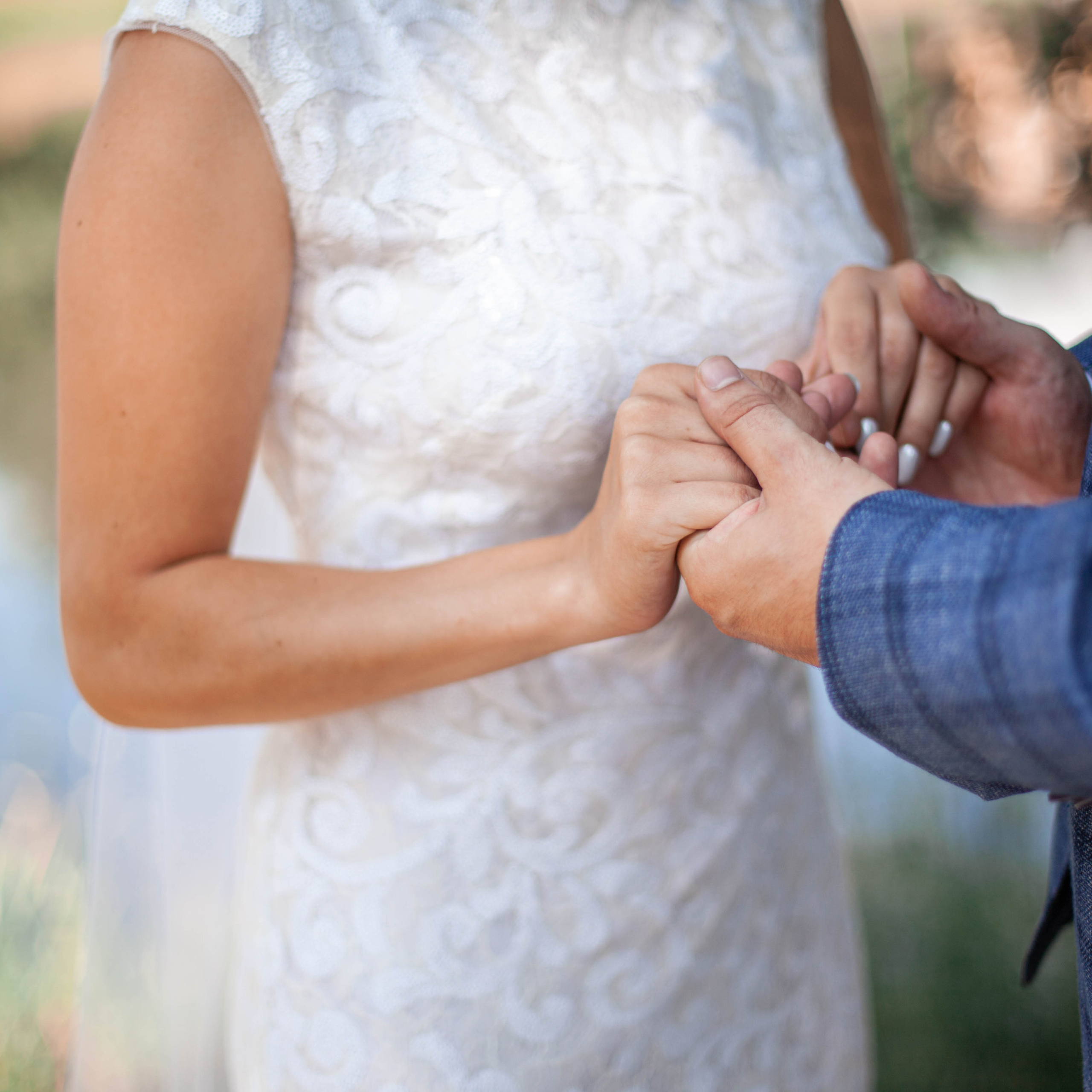 Олеся и Матвей. Семейный фотограф СПб и ЛО Татьяна Прилепко