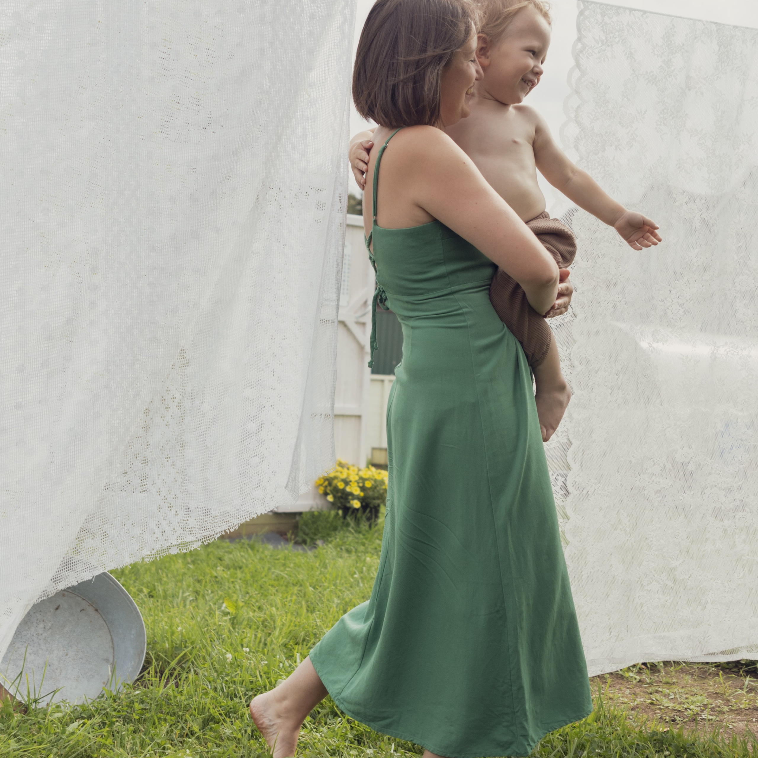 Ирина и Лев. Семейный фотограф СПб и ЛО Татьяна Прилепко