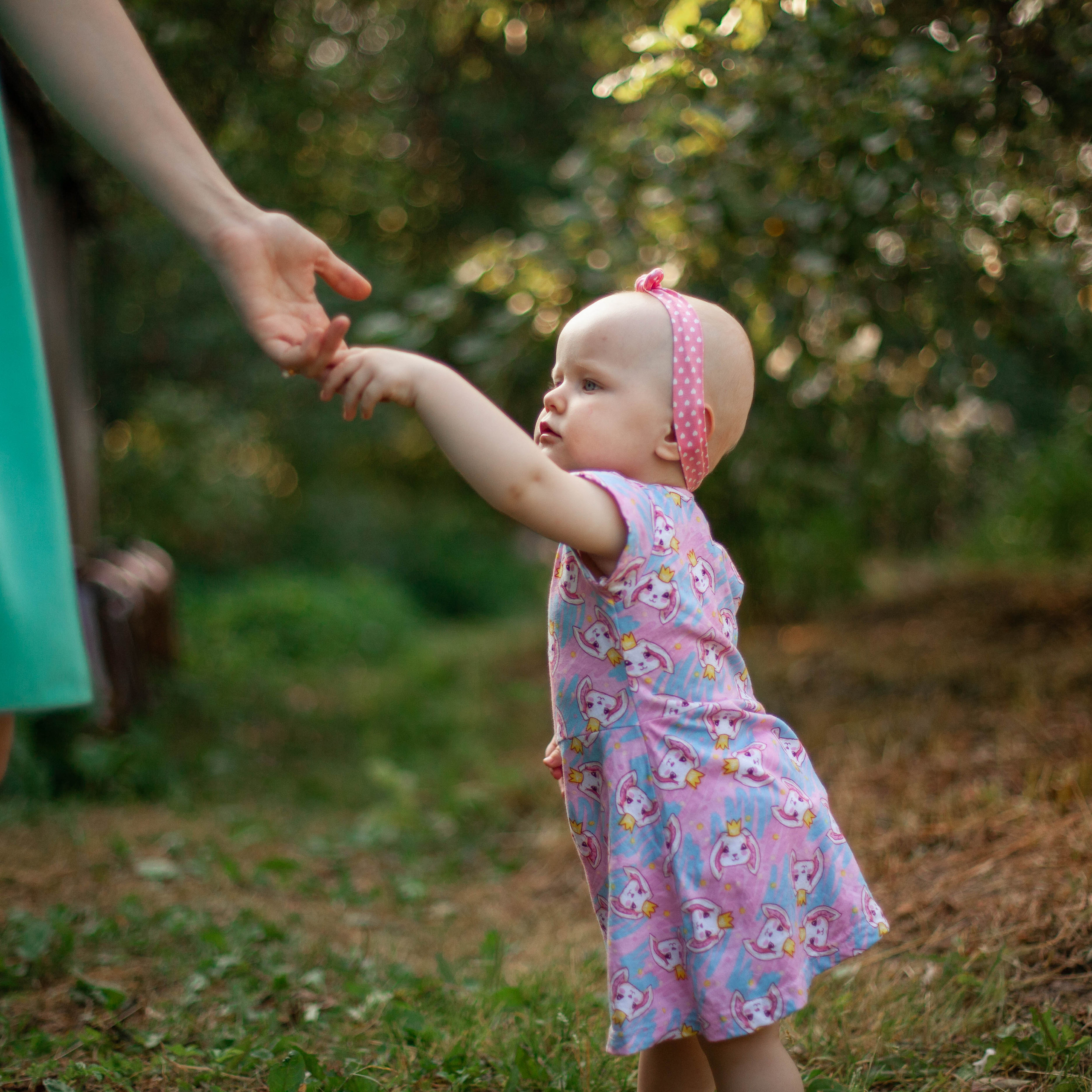 Кусочек лета. Семейный фотограф СПб и ЛО Татьяна Прилепко
