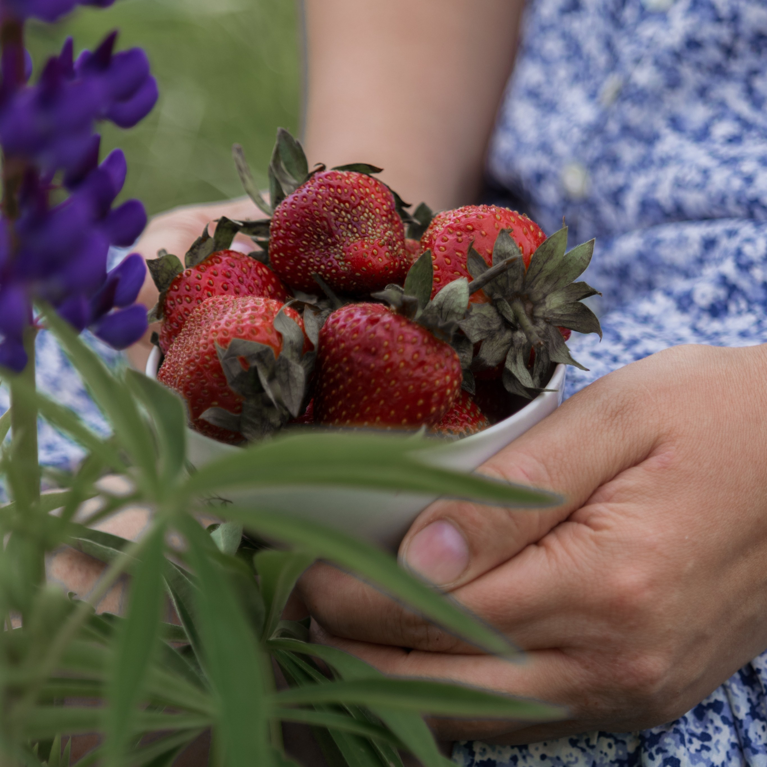 Ирина. Семейный фотограф СПб и ЛО Татьяна Прилепко