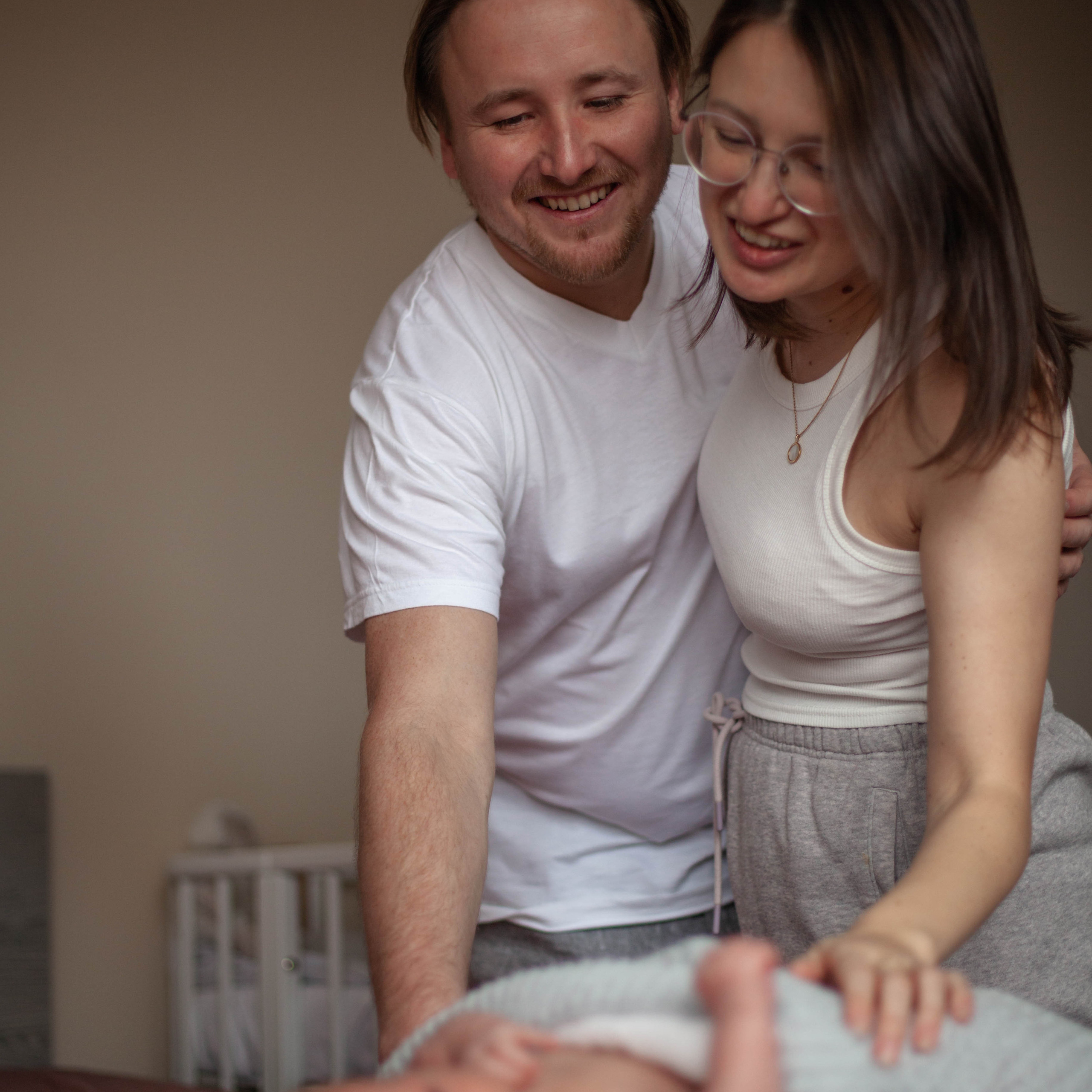 Главный герой, Лев. Семейный фотограф СПб и ЛО Татьяна Прилепко