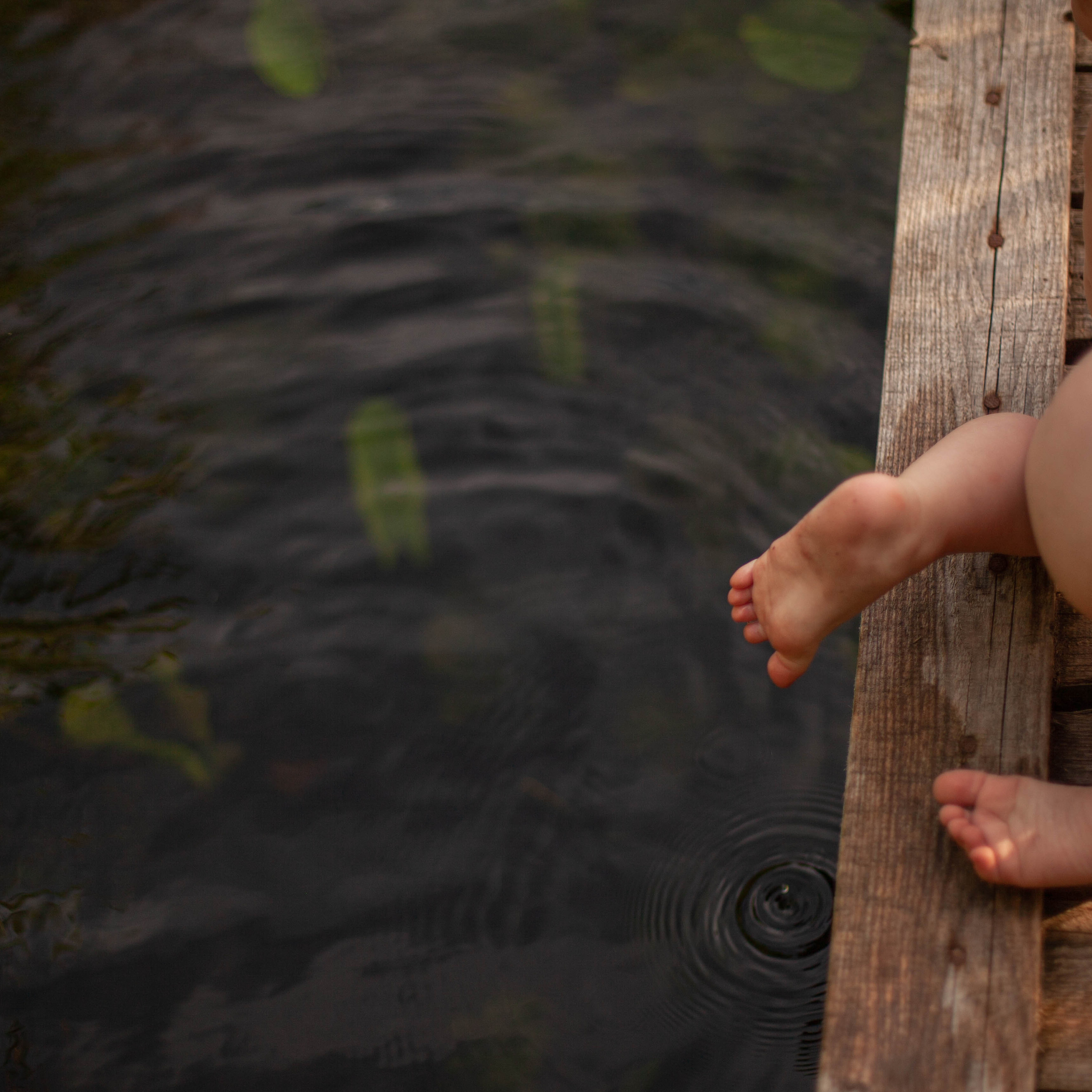 Голопопое чудо. Семейный фотограф СПб и ЛО Татьяна Прилепко