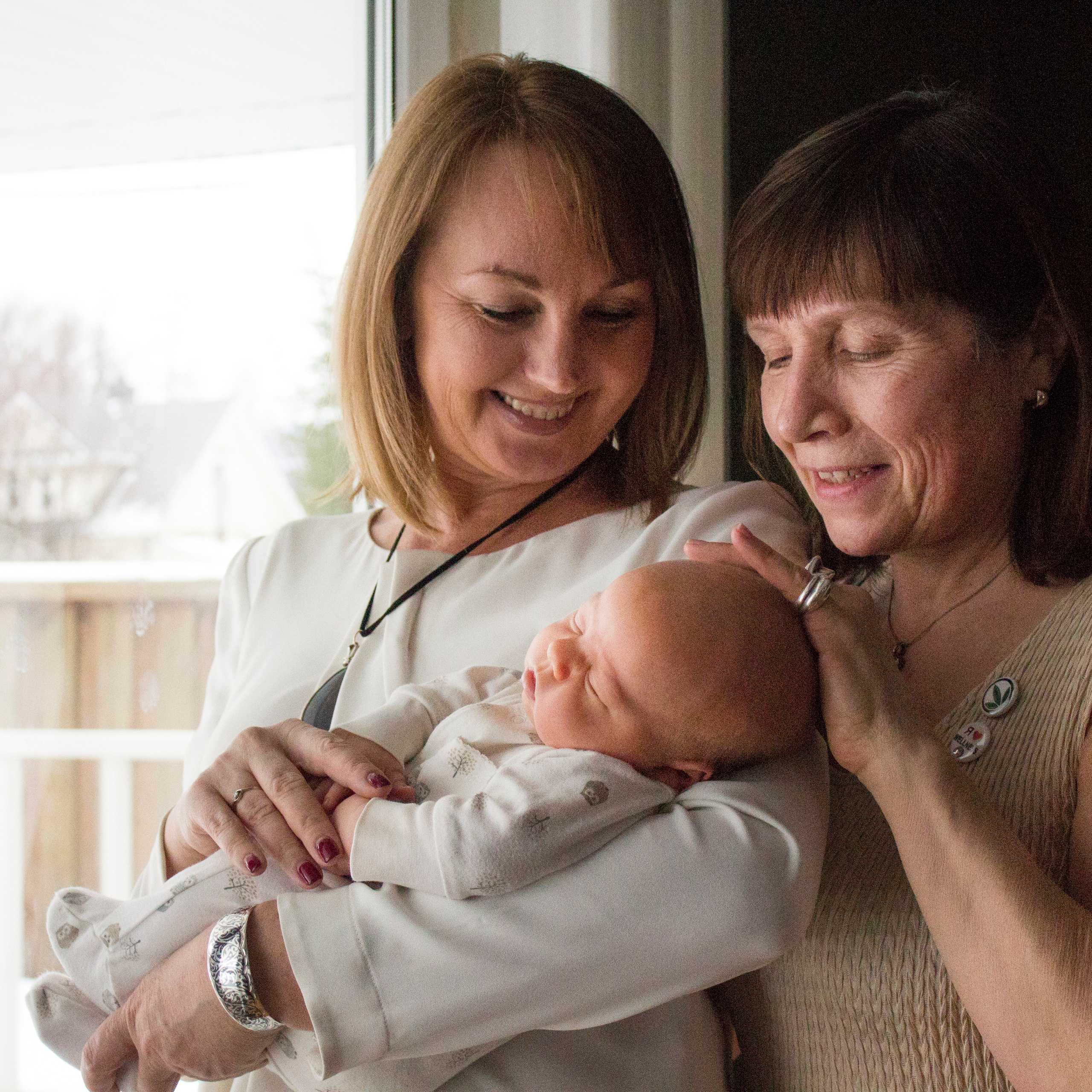 Женская сила. Семейный фотограф СПб и ЛО Татьяна Прилепко