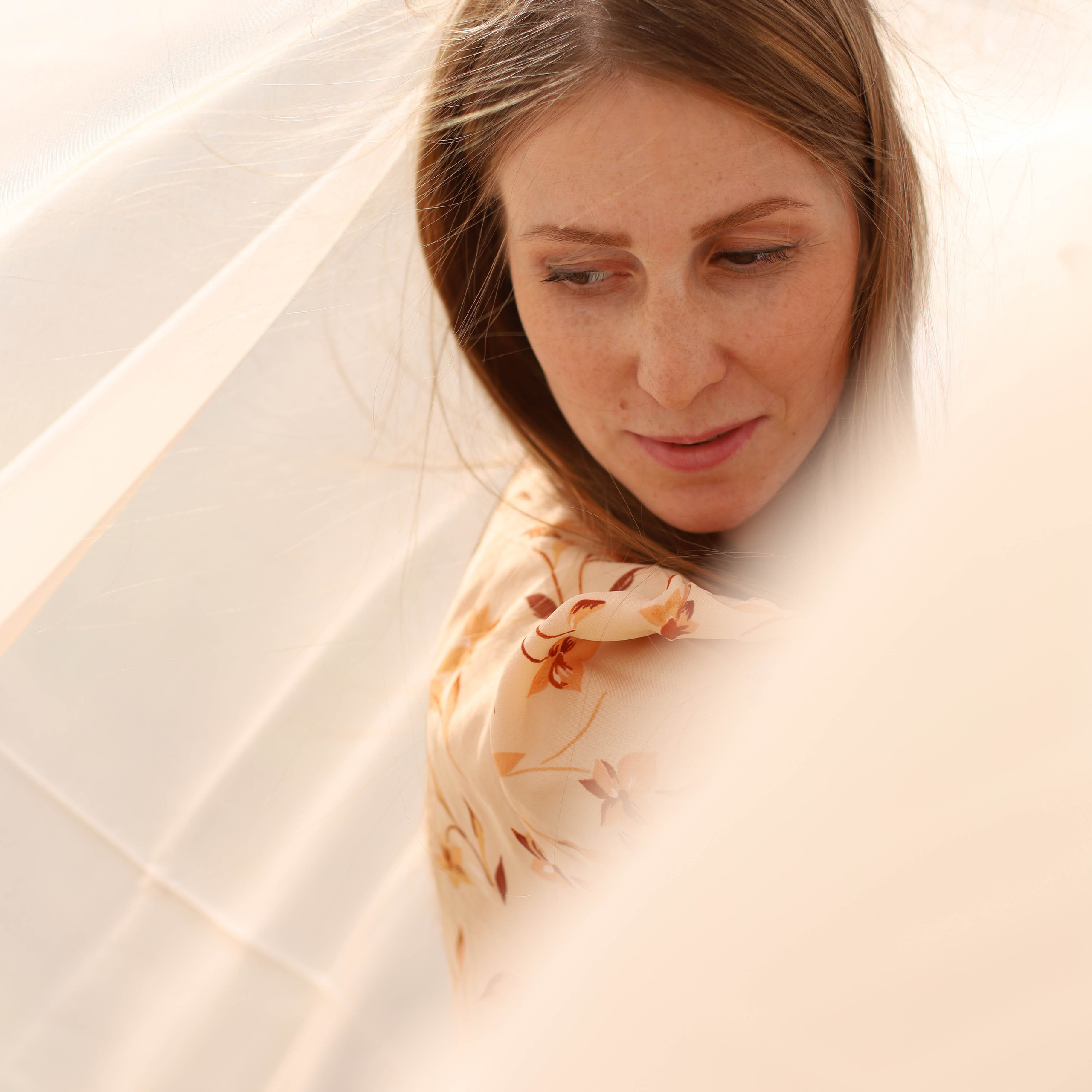 Вера.Весна. Семейный фотограф СПб и ЛО Татьяна Прилепко