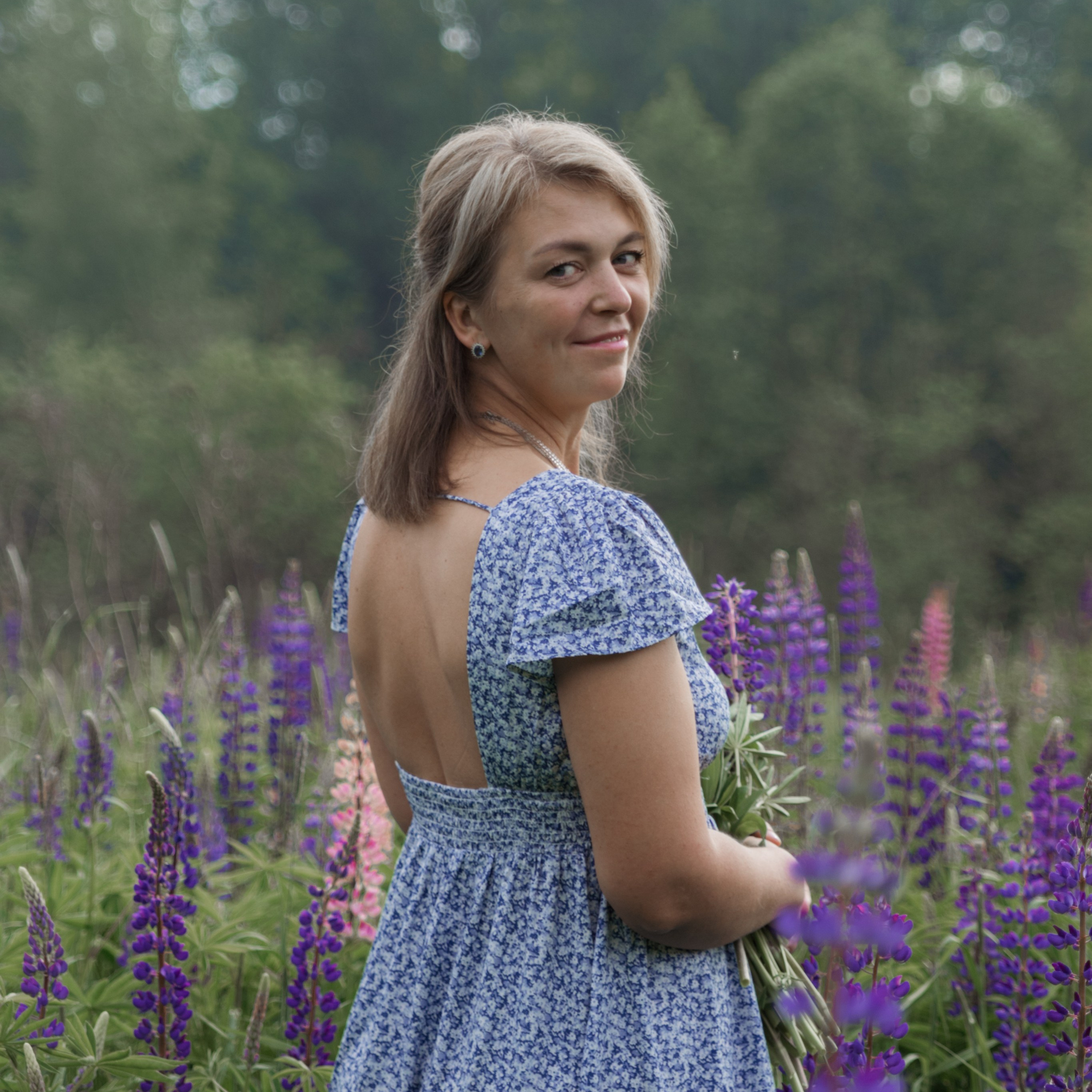 Ирина. Семейный фотограф СПб и ЛО Татьяна Прилепко