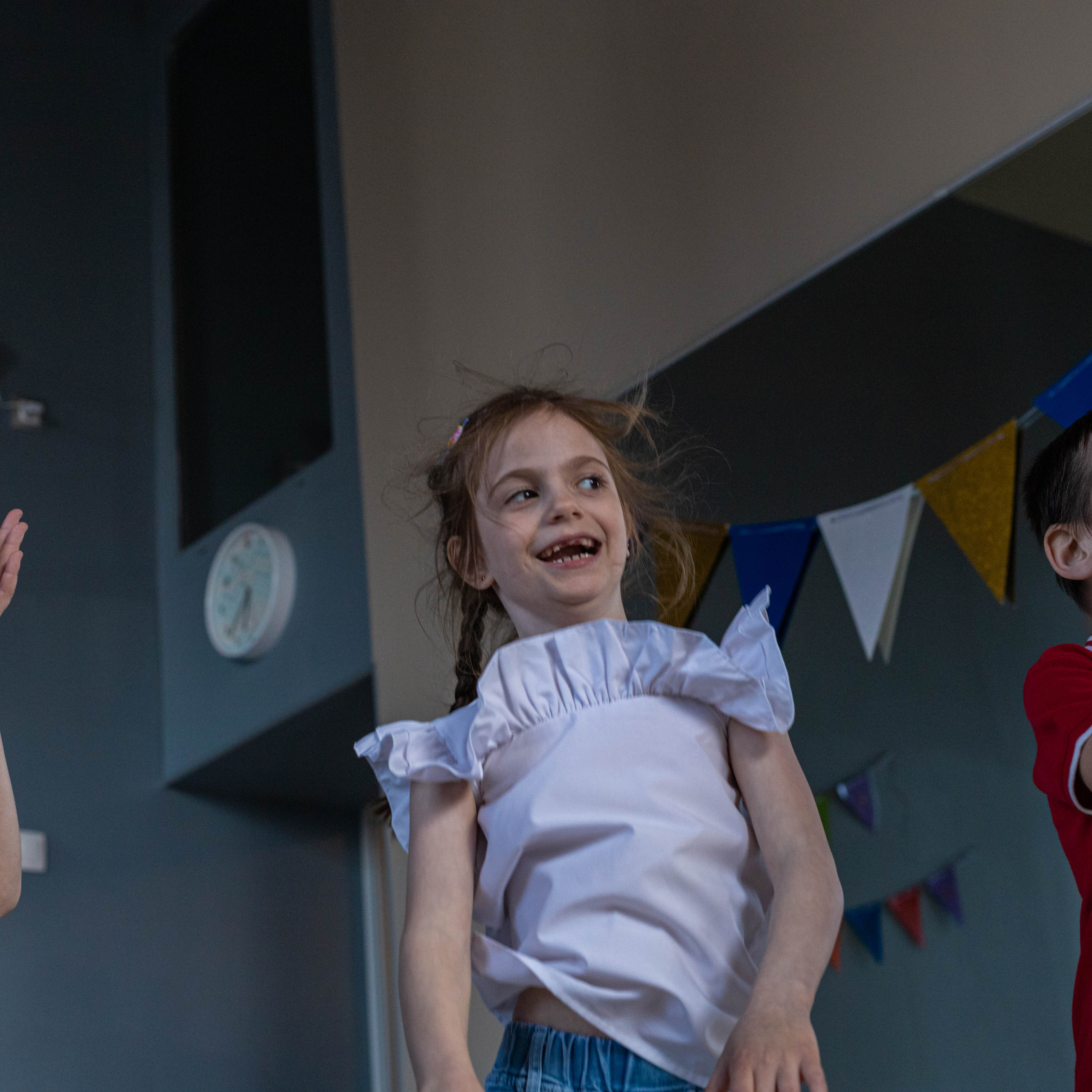 День Рождение Никиты. Семейный фотограф СПб и ЛО Татьяна Прилепко