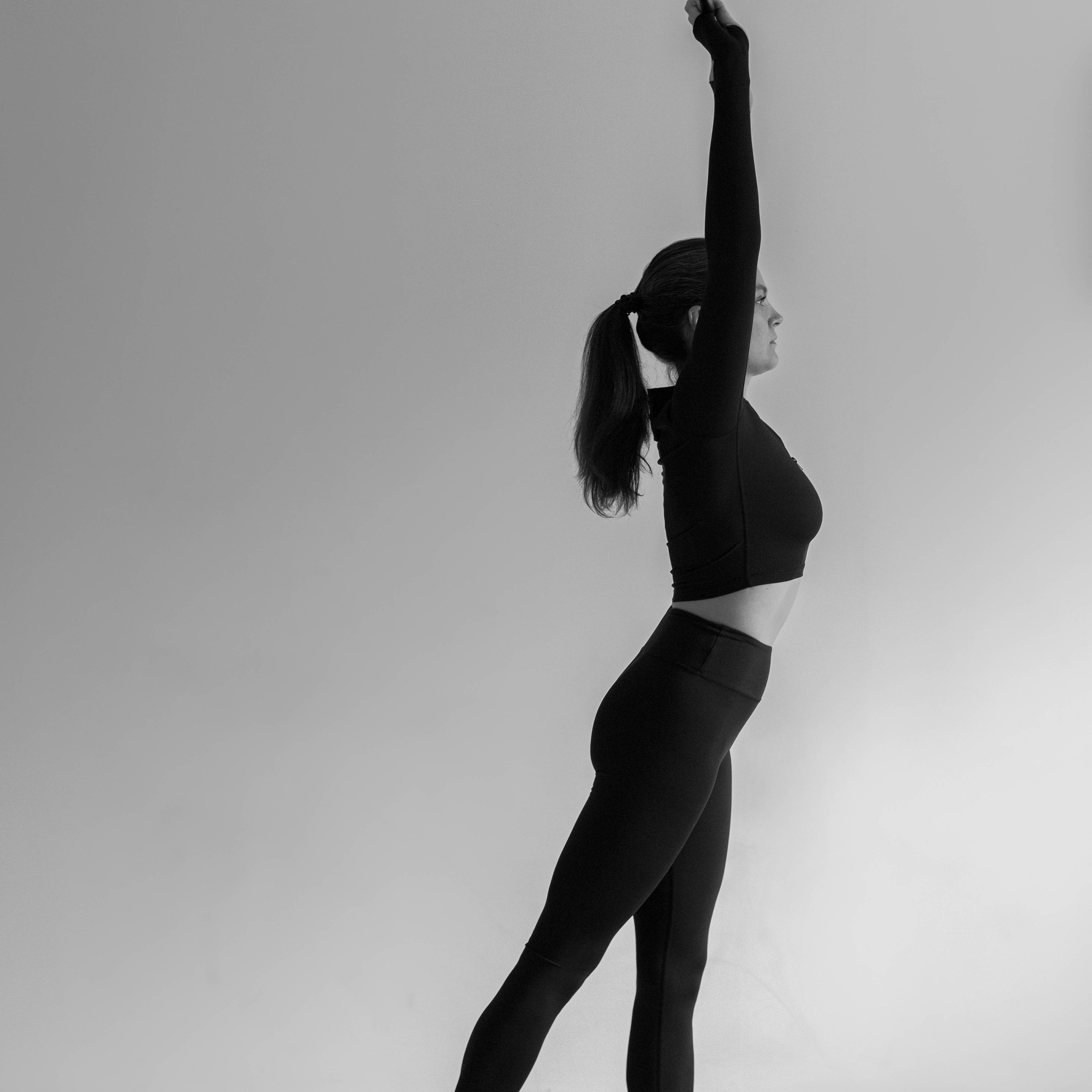 Контент для тренера. Семейный фотограф СПб и ЛО Татьяна Прилепко