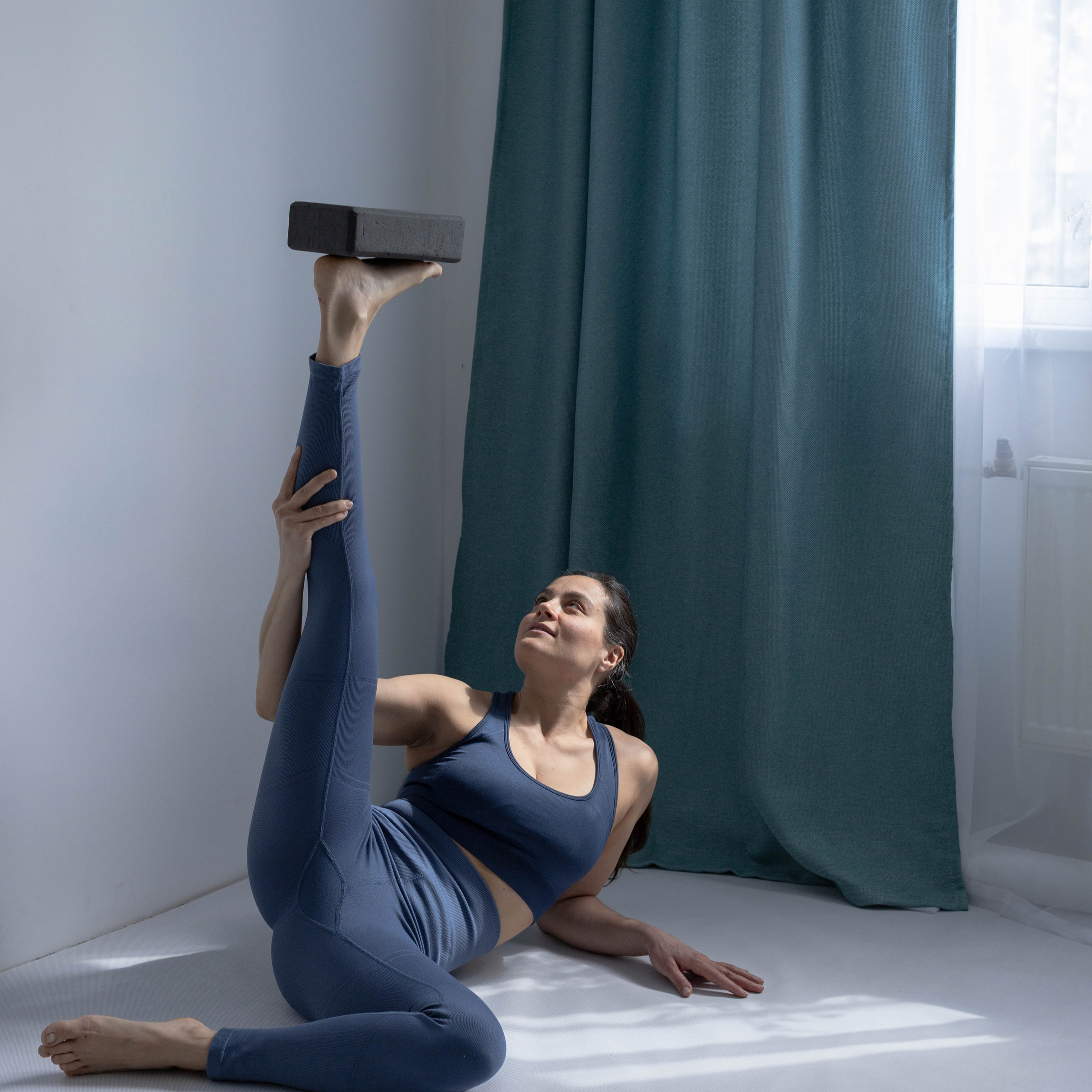 Контент для тренера. Семейный фотограф СПб и ЛО Татьяна Прилепко