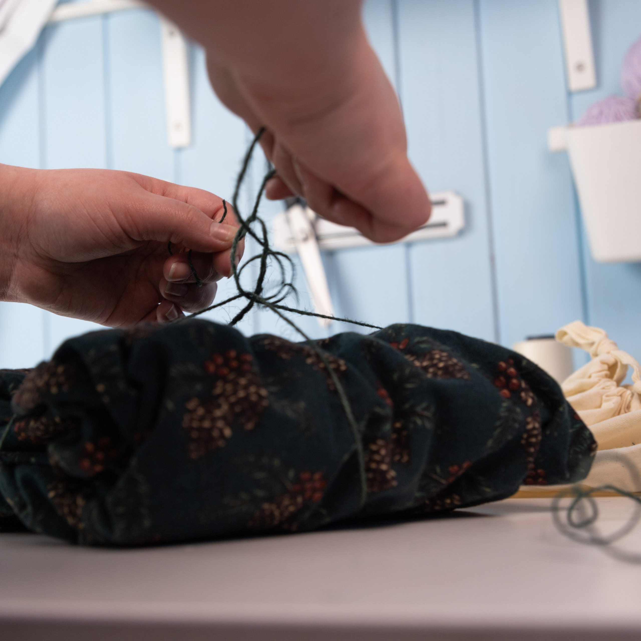 Предметная. Ткани. Семейный фотограф СПб и ЛО Татьяна Прилепко