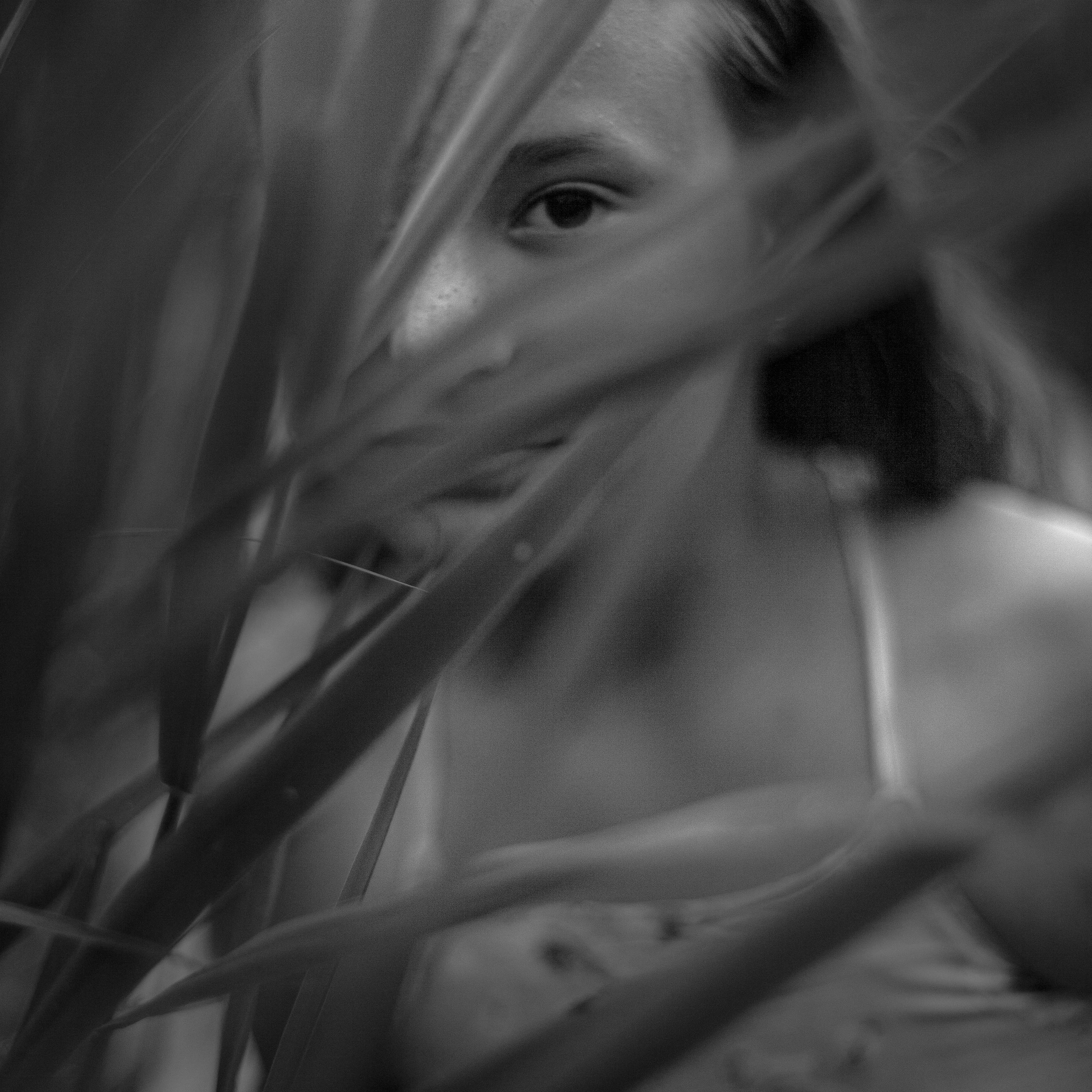 Валерия. Семейный фотограф СПб и ЛО Татьяна Прилепко