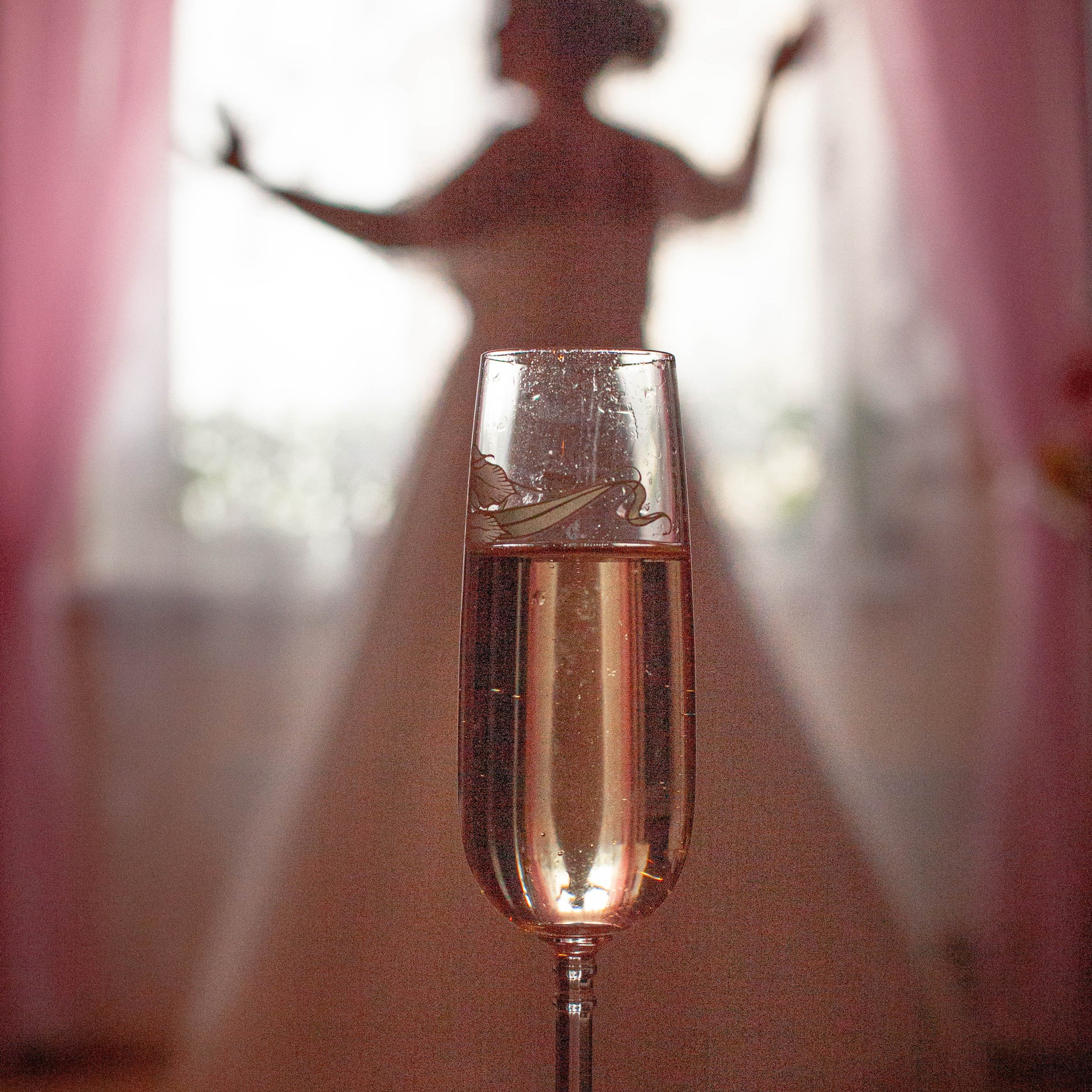 Свадьба. Семейный фотограф СПб и ЛО Татьяна Прилепко