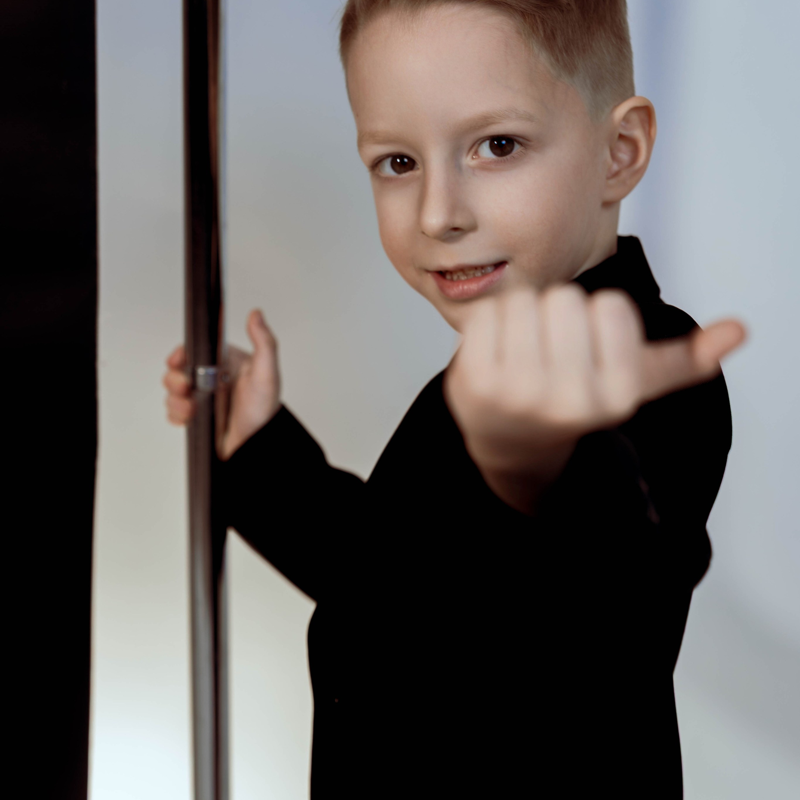 Александр. Семейный фотограф СПб и ЛО Татьяна Прилепко