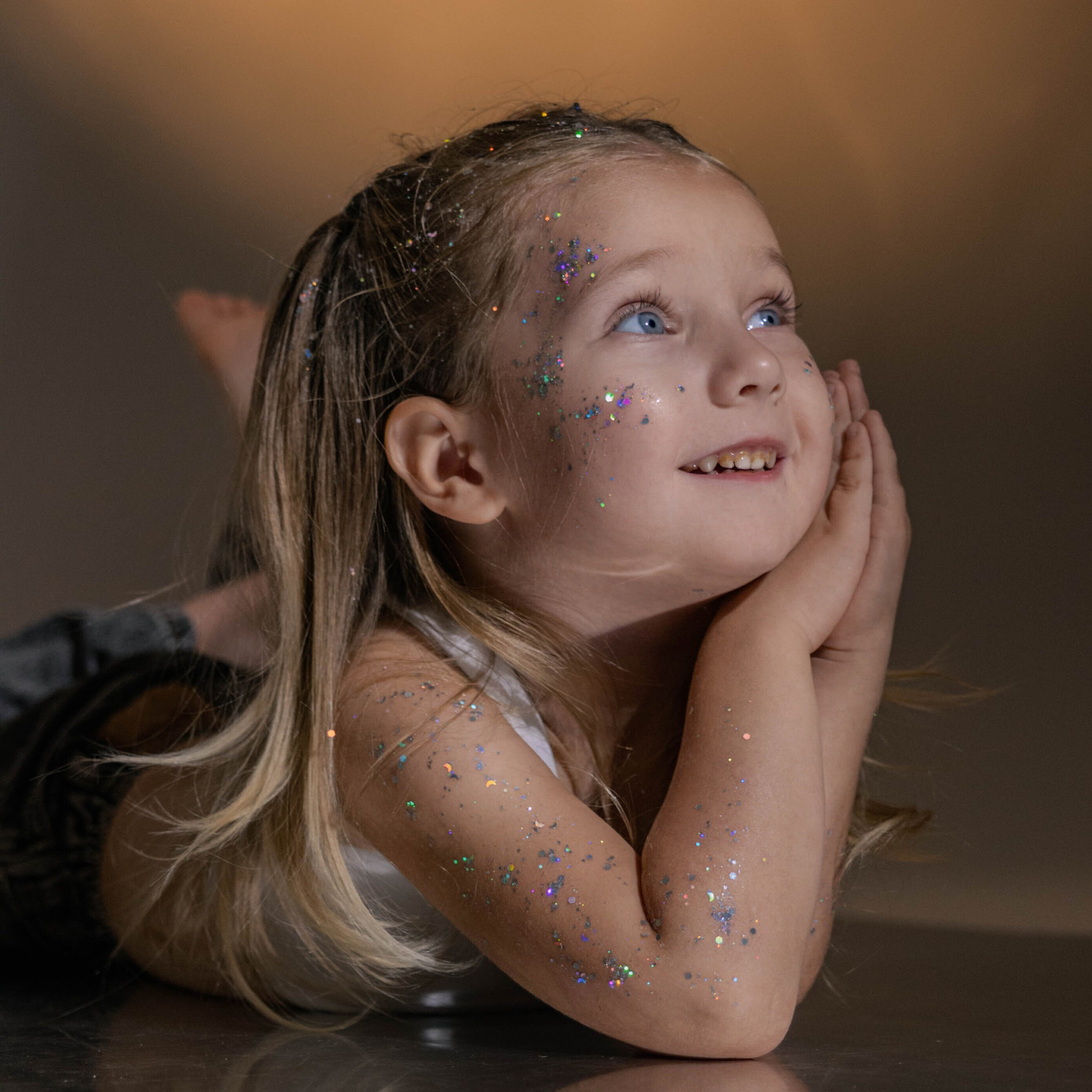 Блёстки. Семейный фотограф СПб и ЛО Татьяна Прилепко