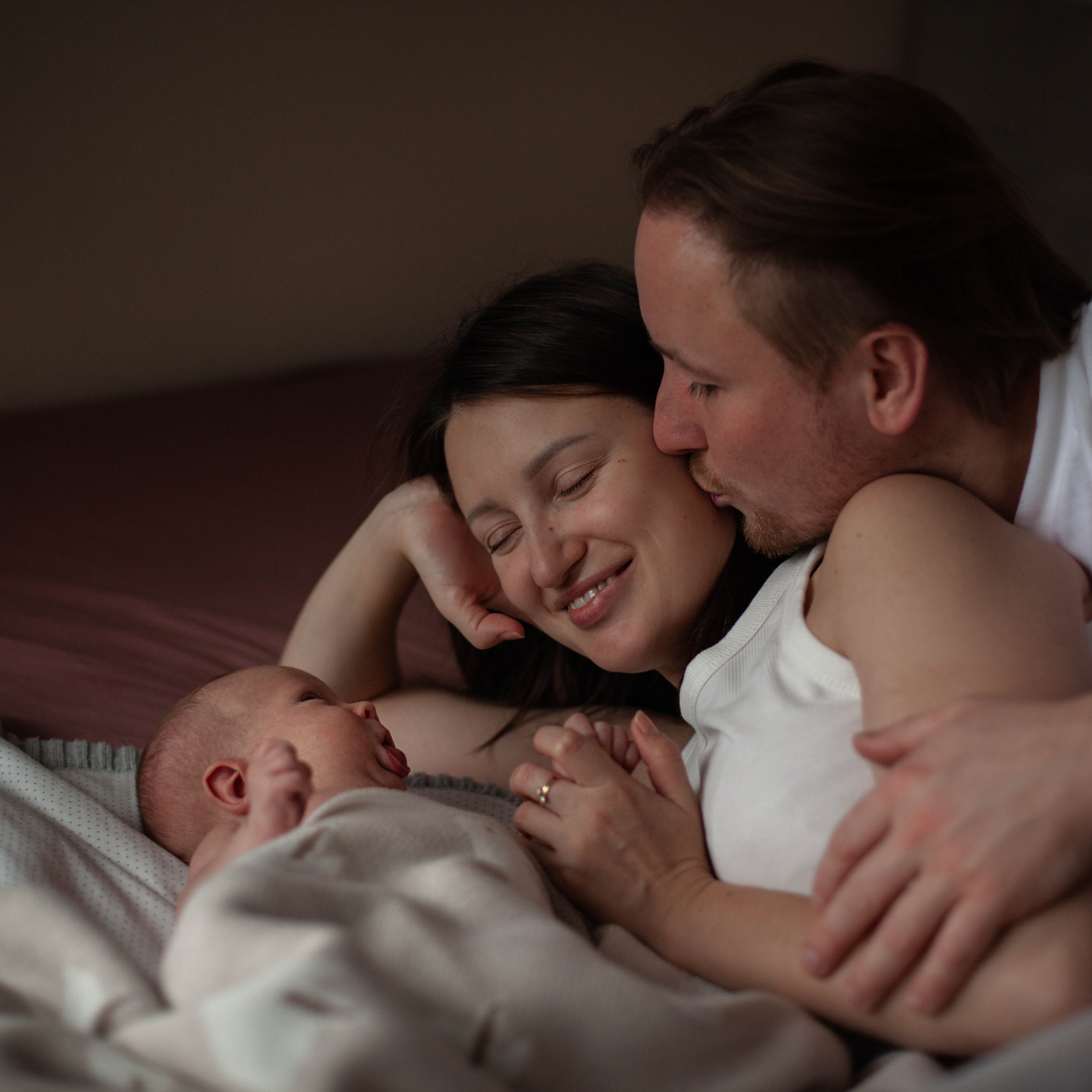 Главный герой, Лев. Семейный фотограф СПб и ЛО Татьяна Прилепко