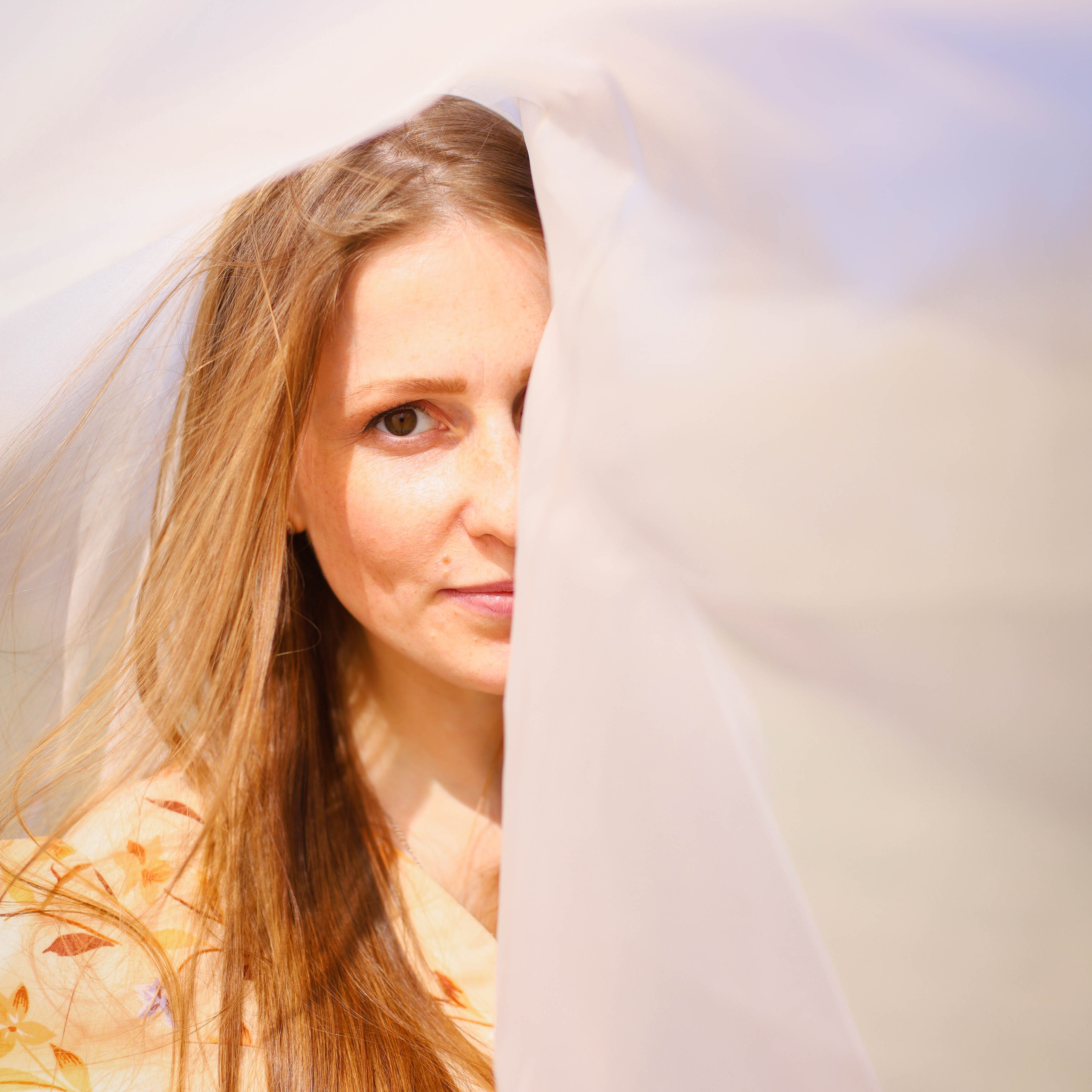 Вера.Весна. Семейный фотограф СПб и ЛО Татьяна Прилепко