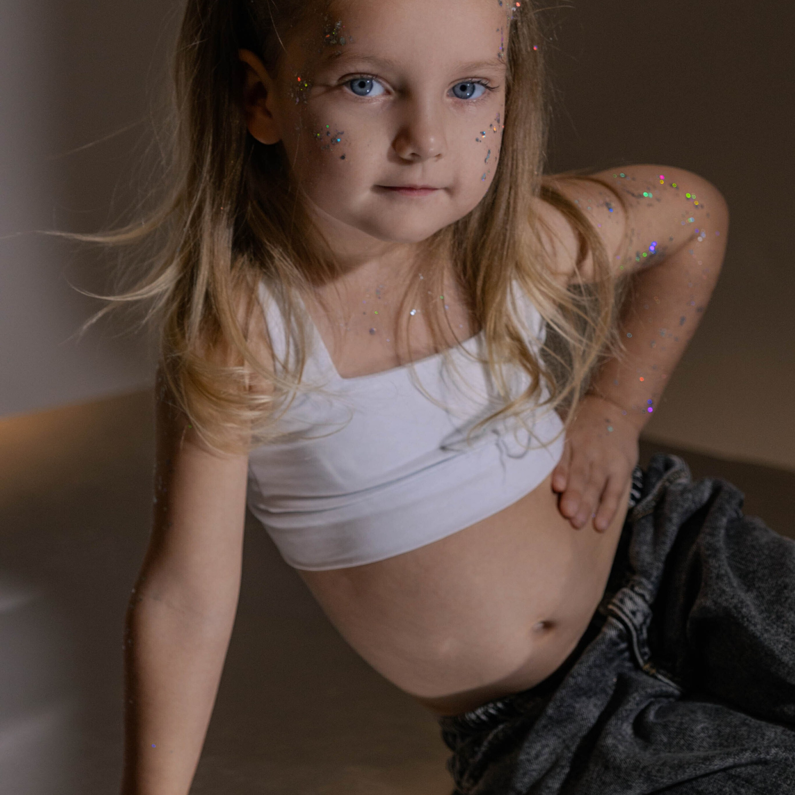 Блёстки. Семейный фотограф СПб и ЛО Татьяна Прилепко