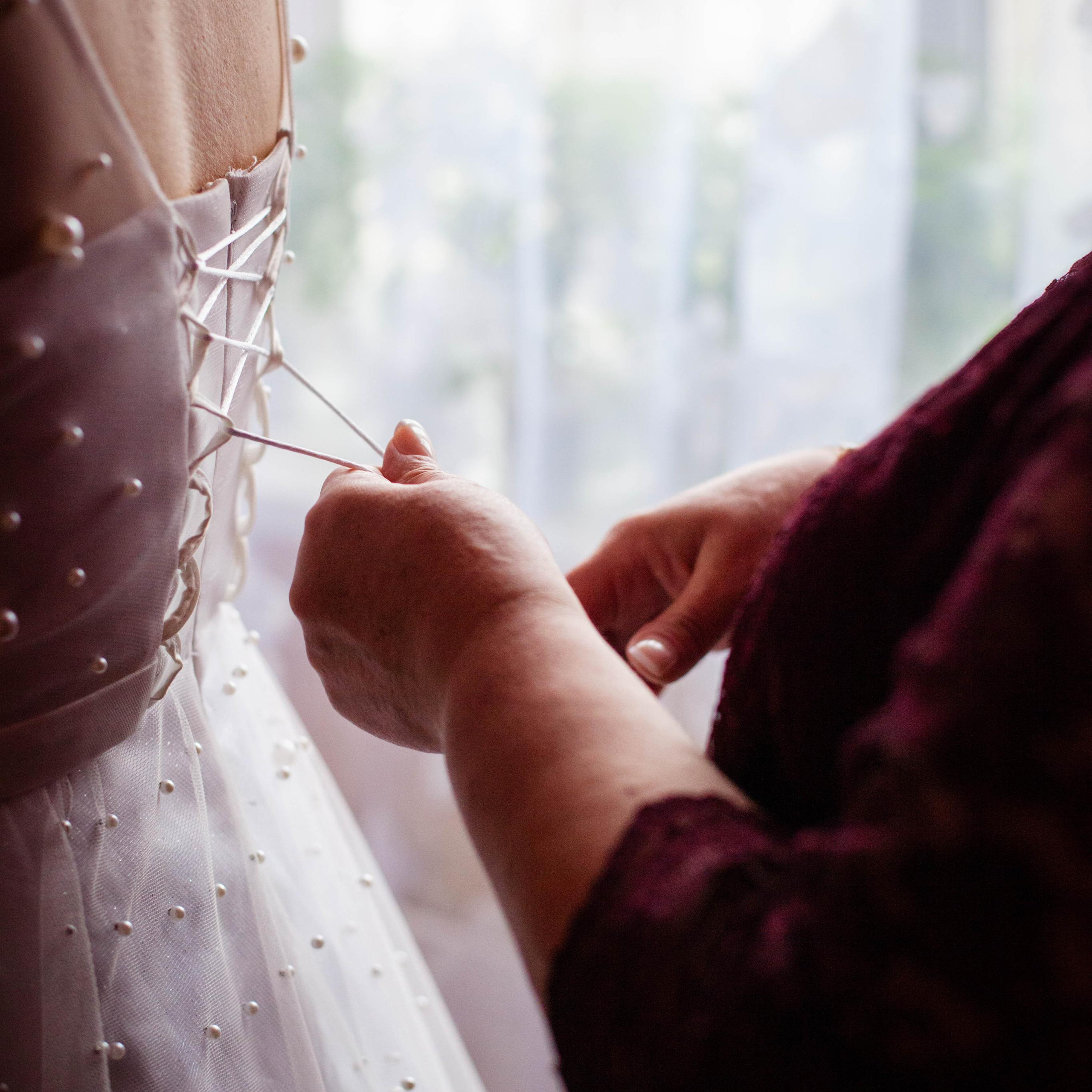 Майская свадьба. Семейный фотограф СПб и ЛО Татьяна Прилепко