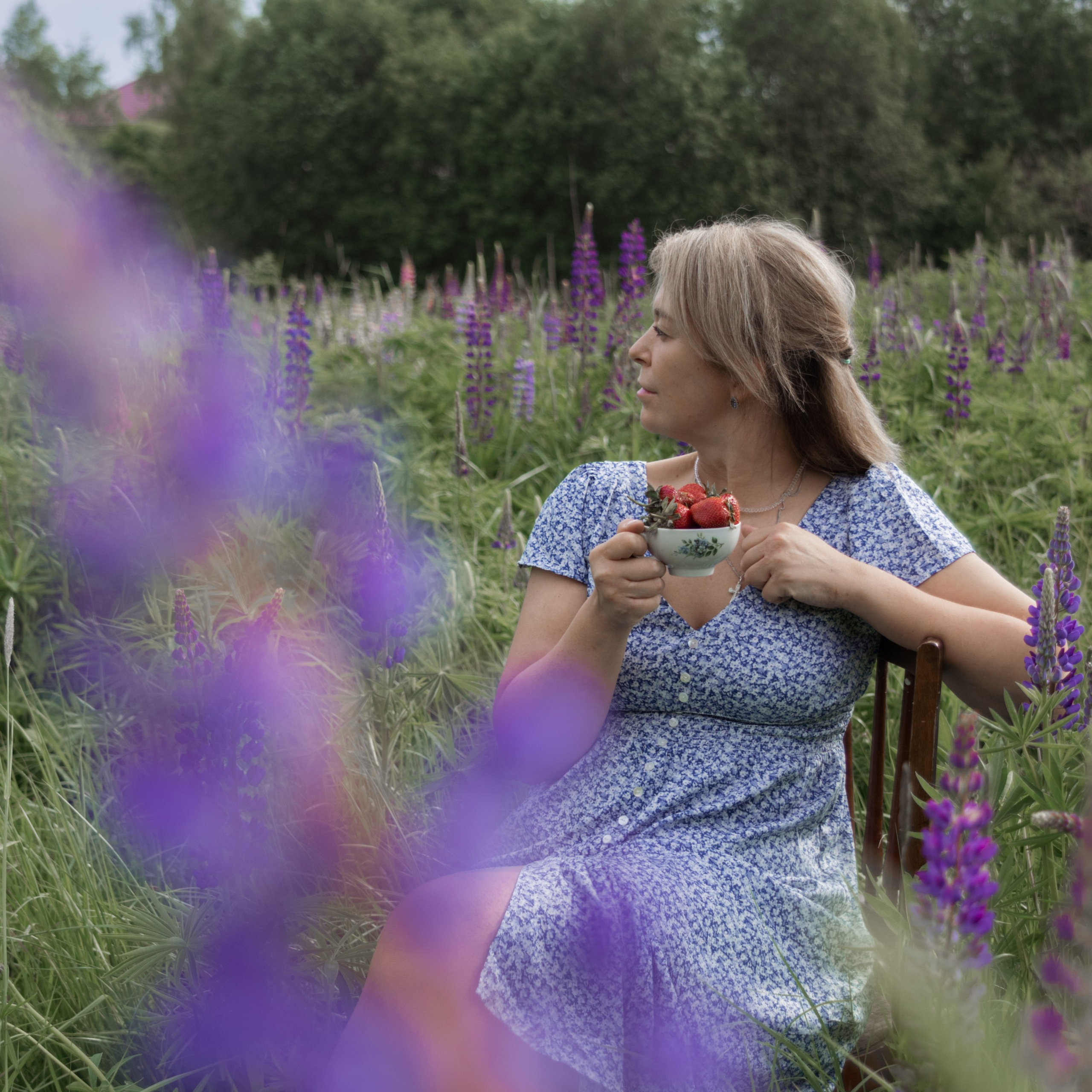 Ирина. Семейный фотограф СПб и ЛО Татьяна Прилепко