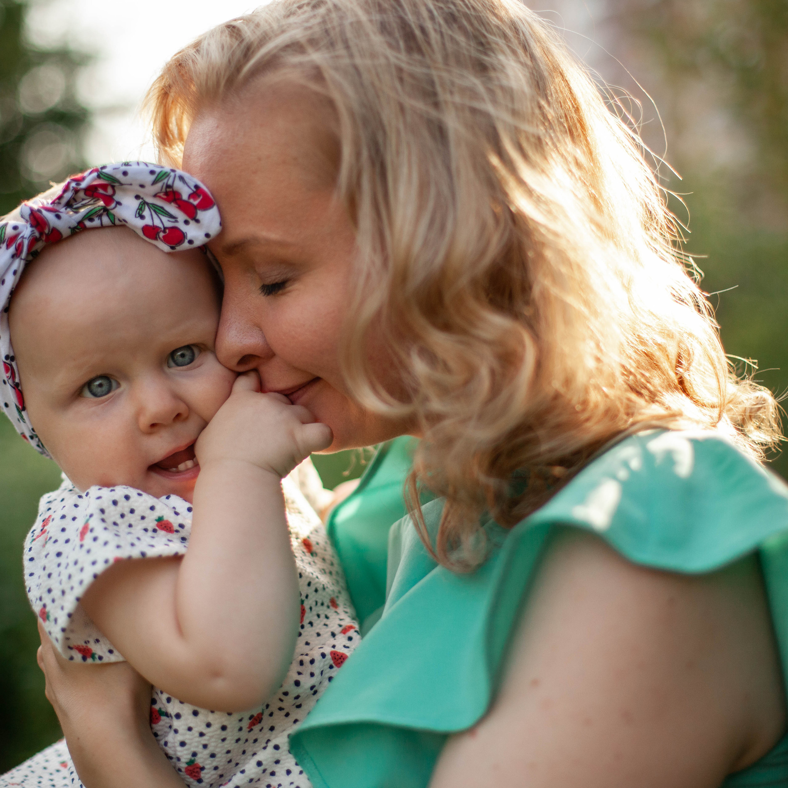 Кусочек лета. Семейный фотограф СПб и ЛО Татьяна Прилепко