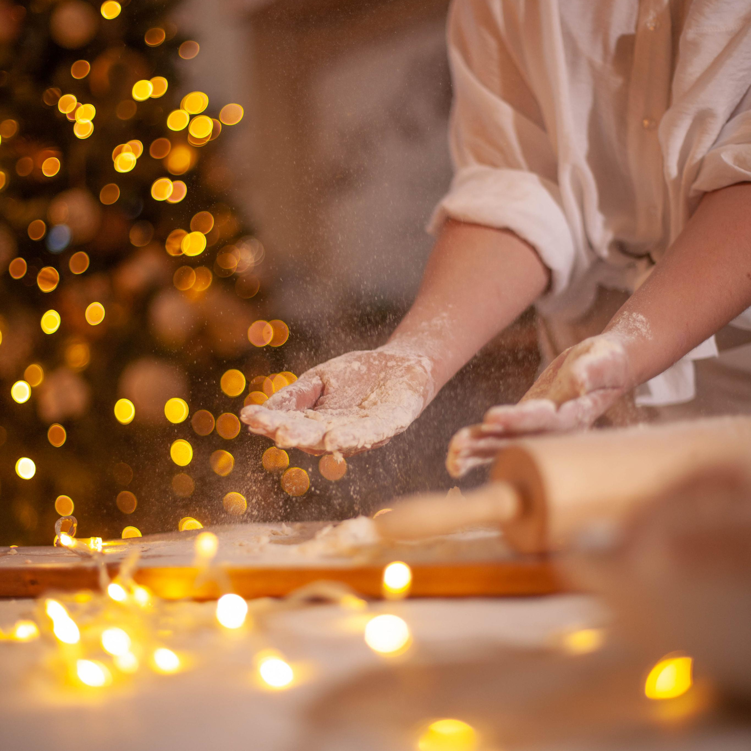 Контент для пекаря. Семейный фотограф СПб и ЛО Татьяна Прилепко