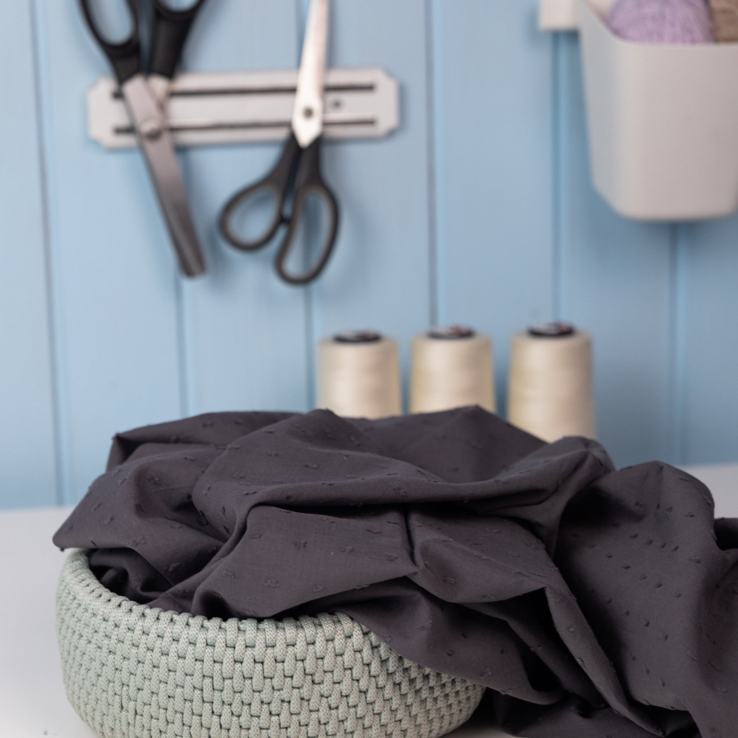 Предметная. Ткани. Семейный фотограф СПб и ЛО Татьяна Прилепко