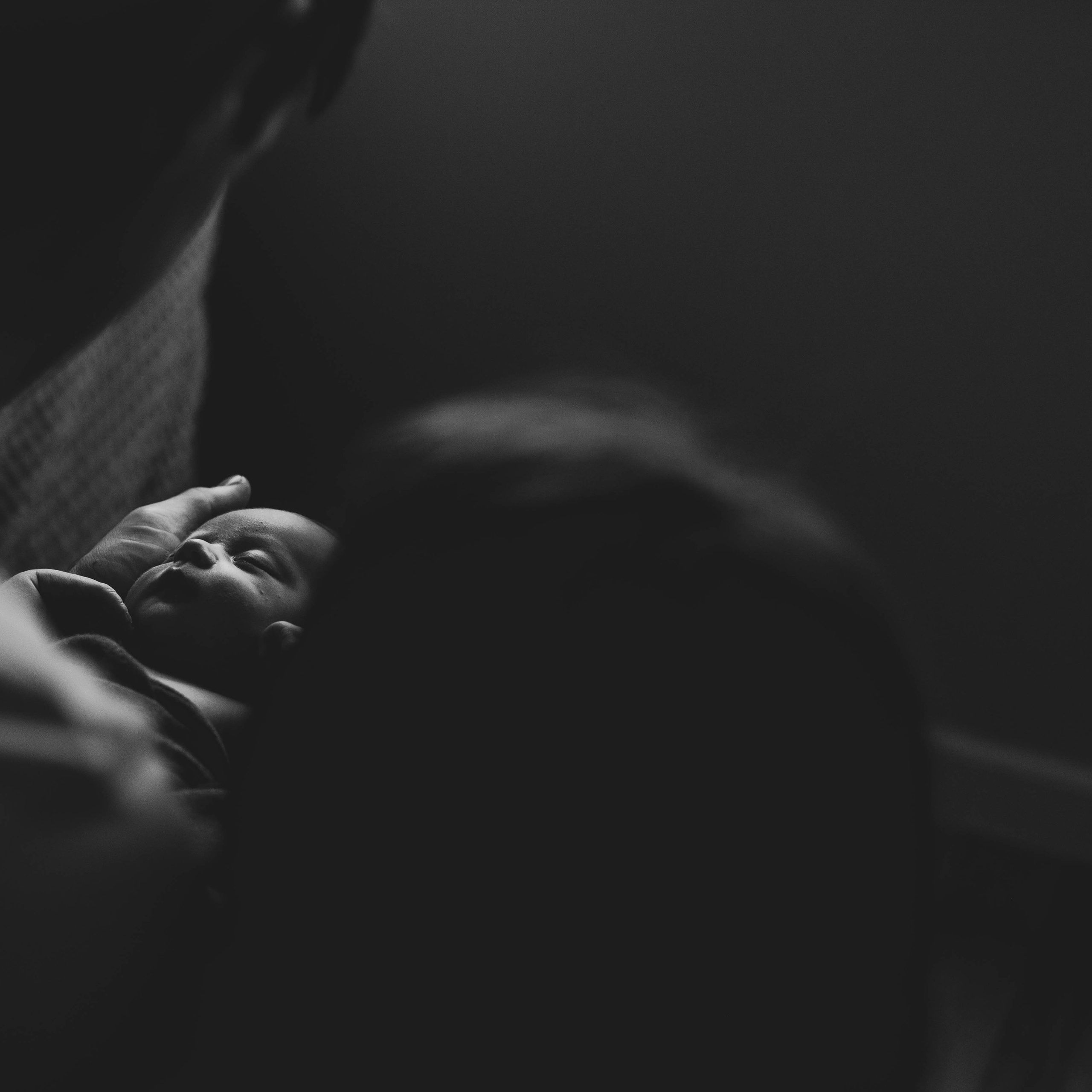 Мама+Папа=Ева. Семейный фотограф СПб и ЛО Татьяна Прилепко