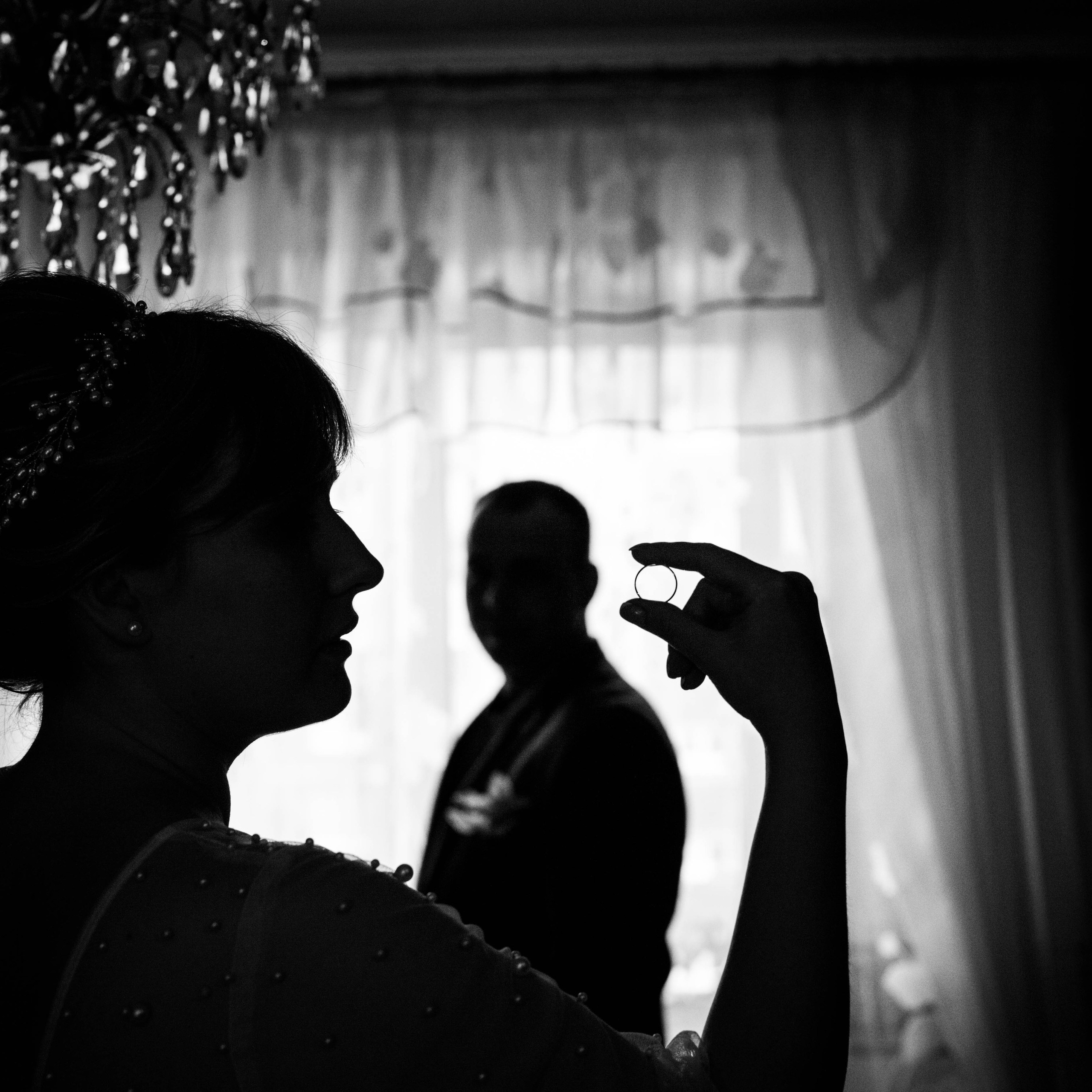 Свадьба. Семейный фотограф СПб и ЛО Татьяна Прилепко