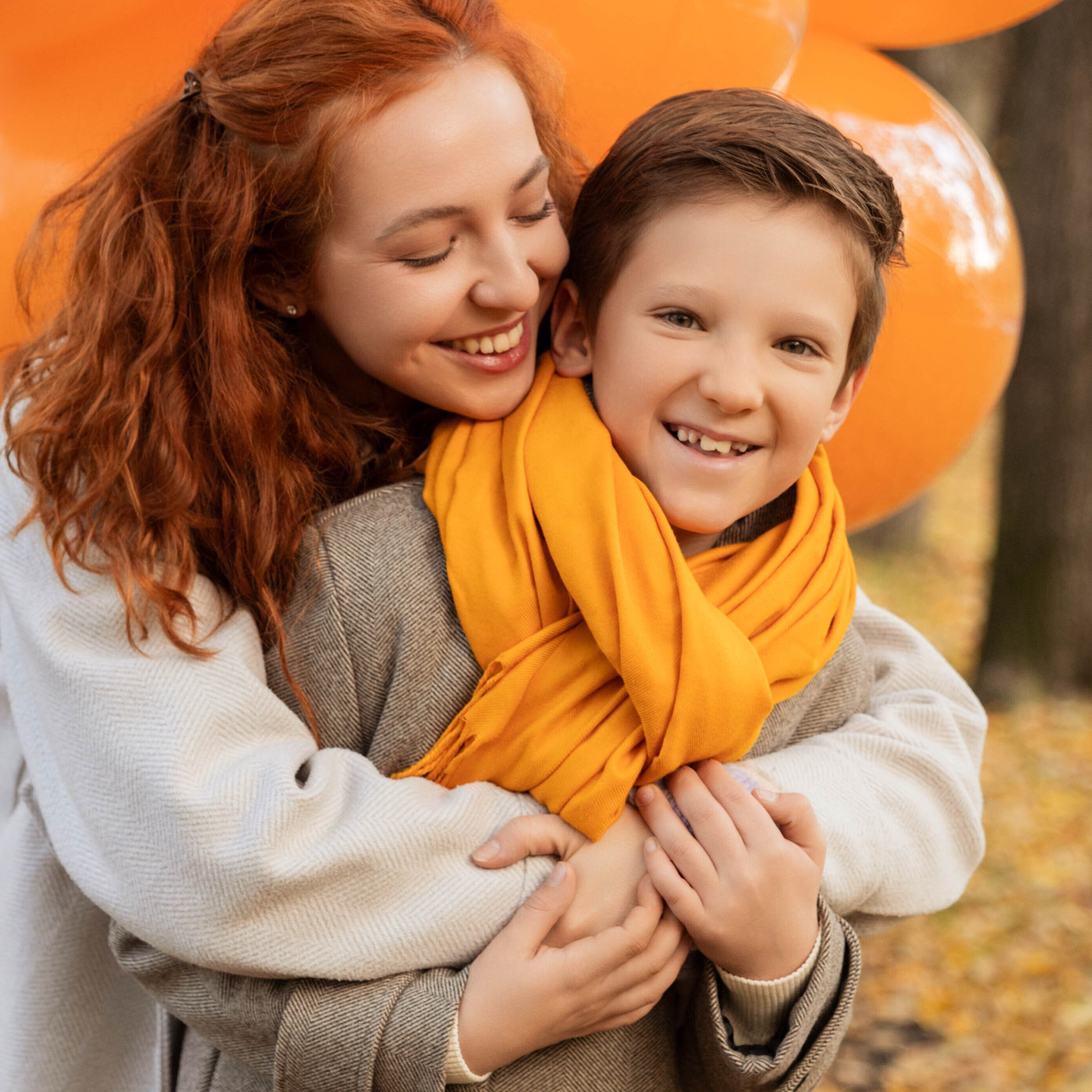 Семья Катрин. Семейный фотограф СПб и ЛО Татьяна Прилепко