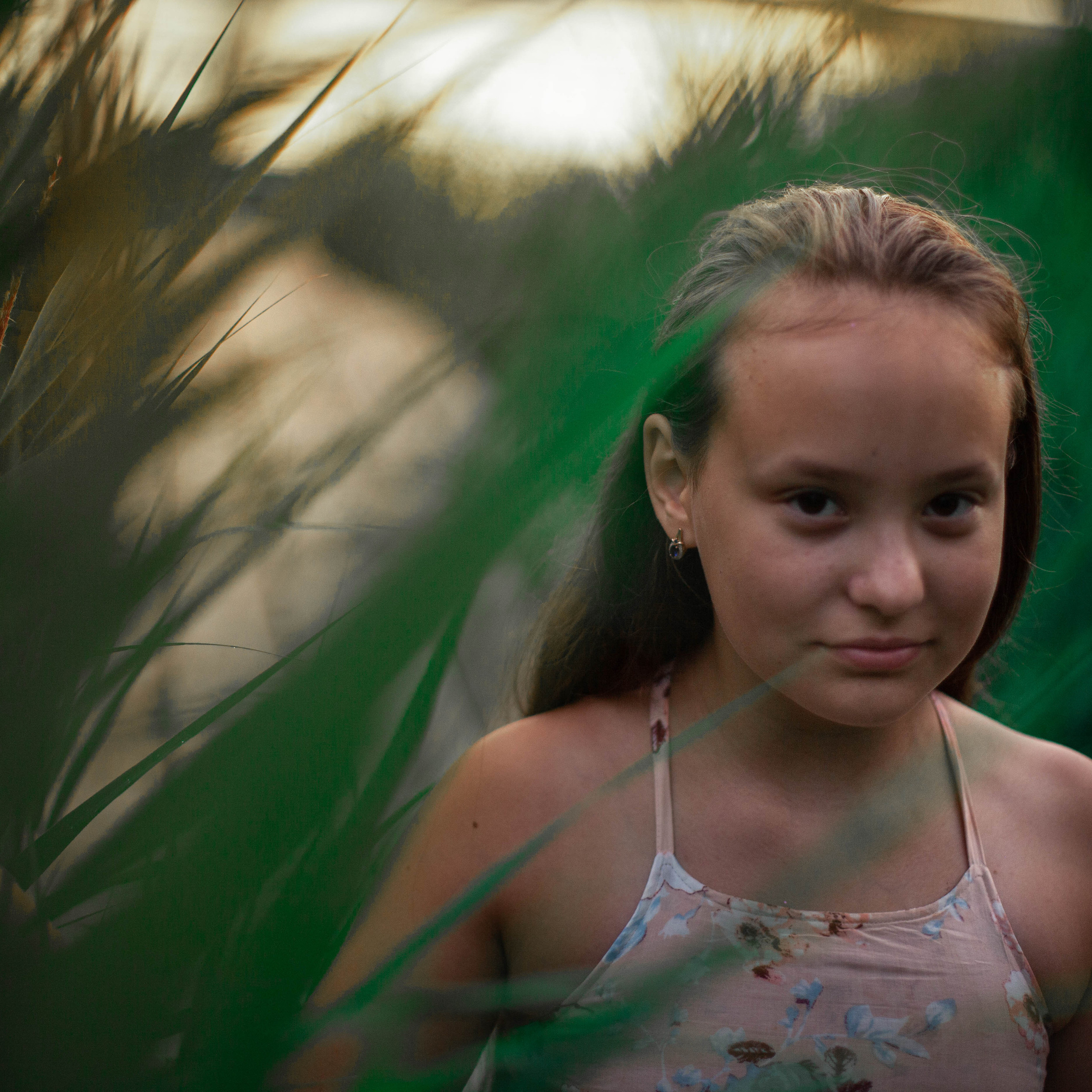 Валерия. Семейный фотограф СПб и ЛО Татьяна Прилепко