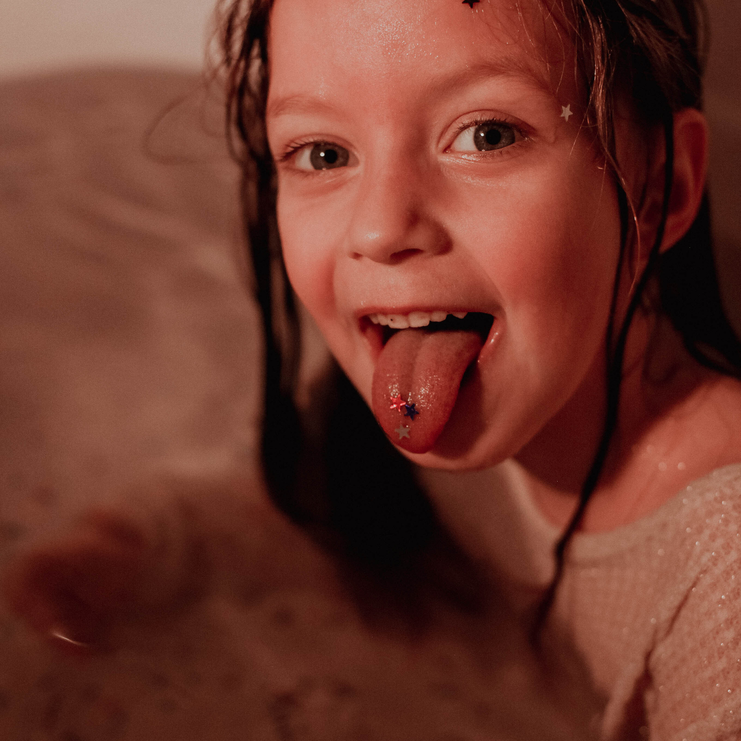 Звёздочки. Семейный фотограф СПб и ЛО Татьяна Прилепко