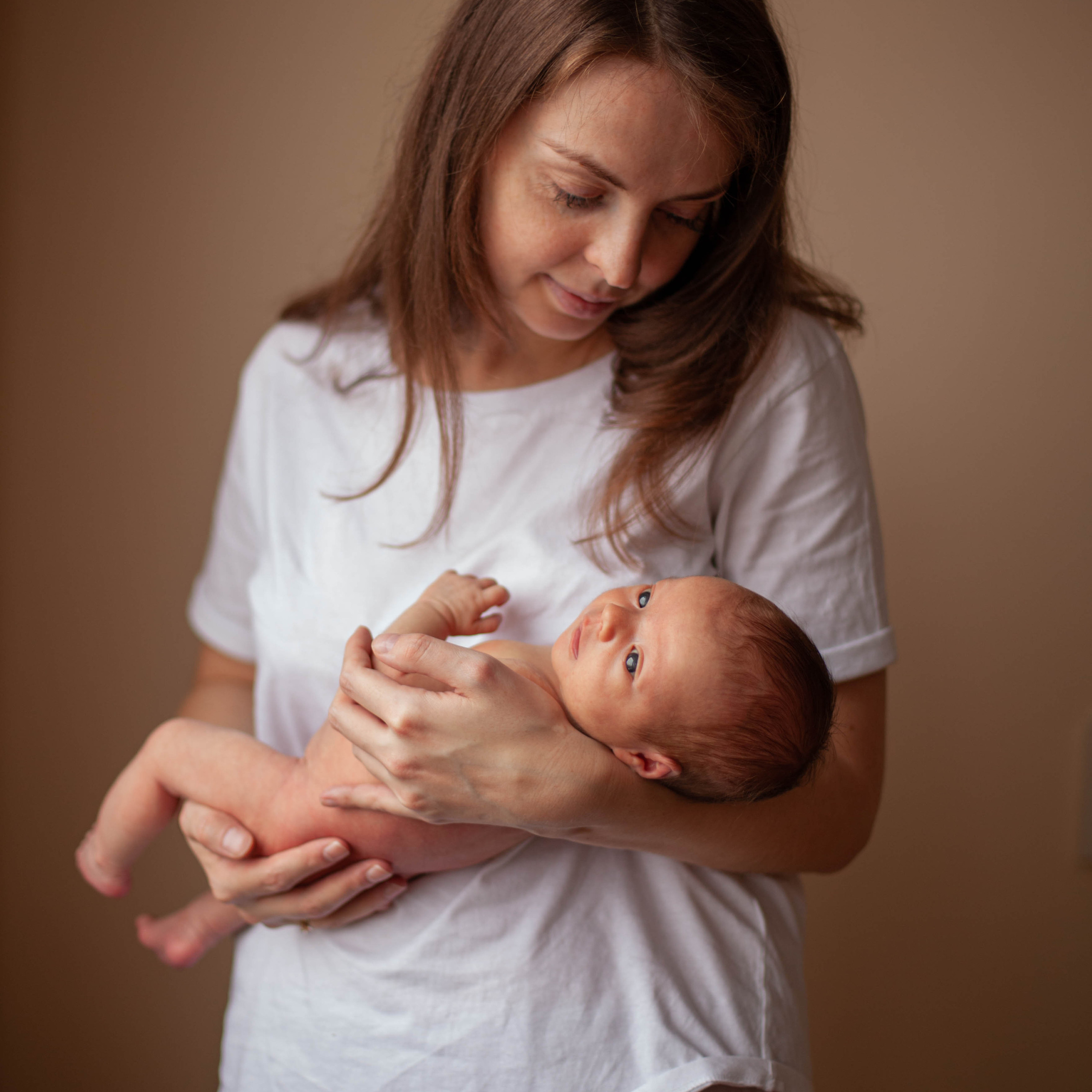 Мама+Папа=Ева. Семейный фотограф СПб и ЛО Татьяна Прилепко