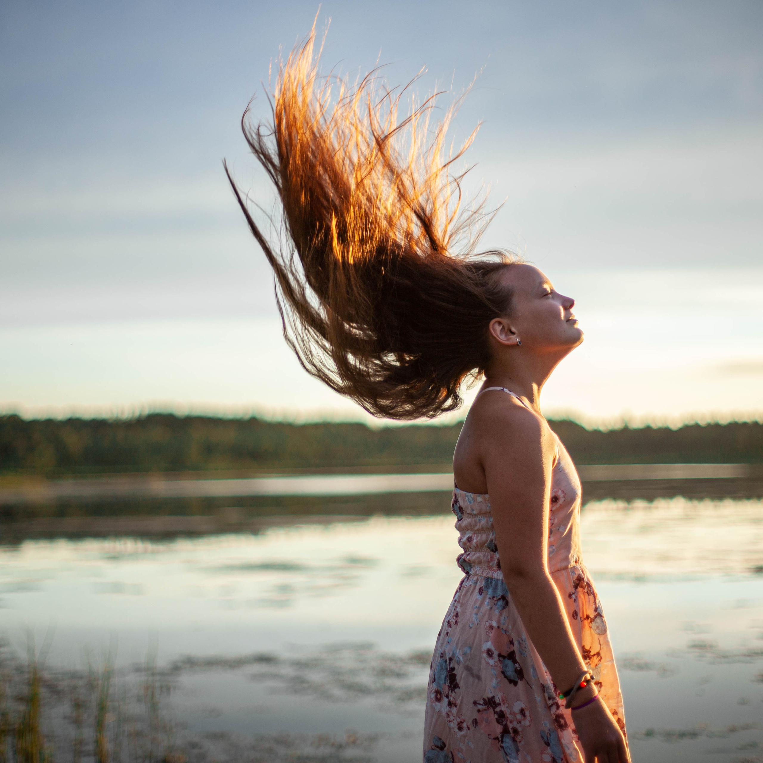 Валерия. Семейный фотограф СПб и ЛО Татьяна Прилепко