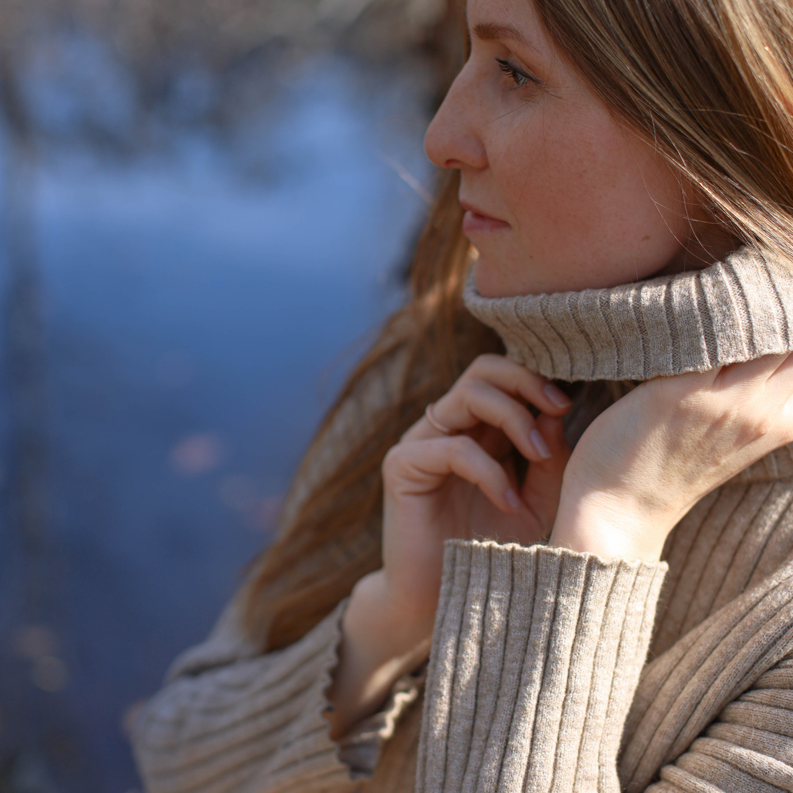 Вера.Весна. Семейный фотограф СПб и ЛО Татьяна Прилепко