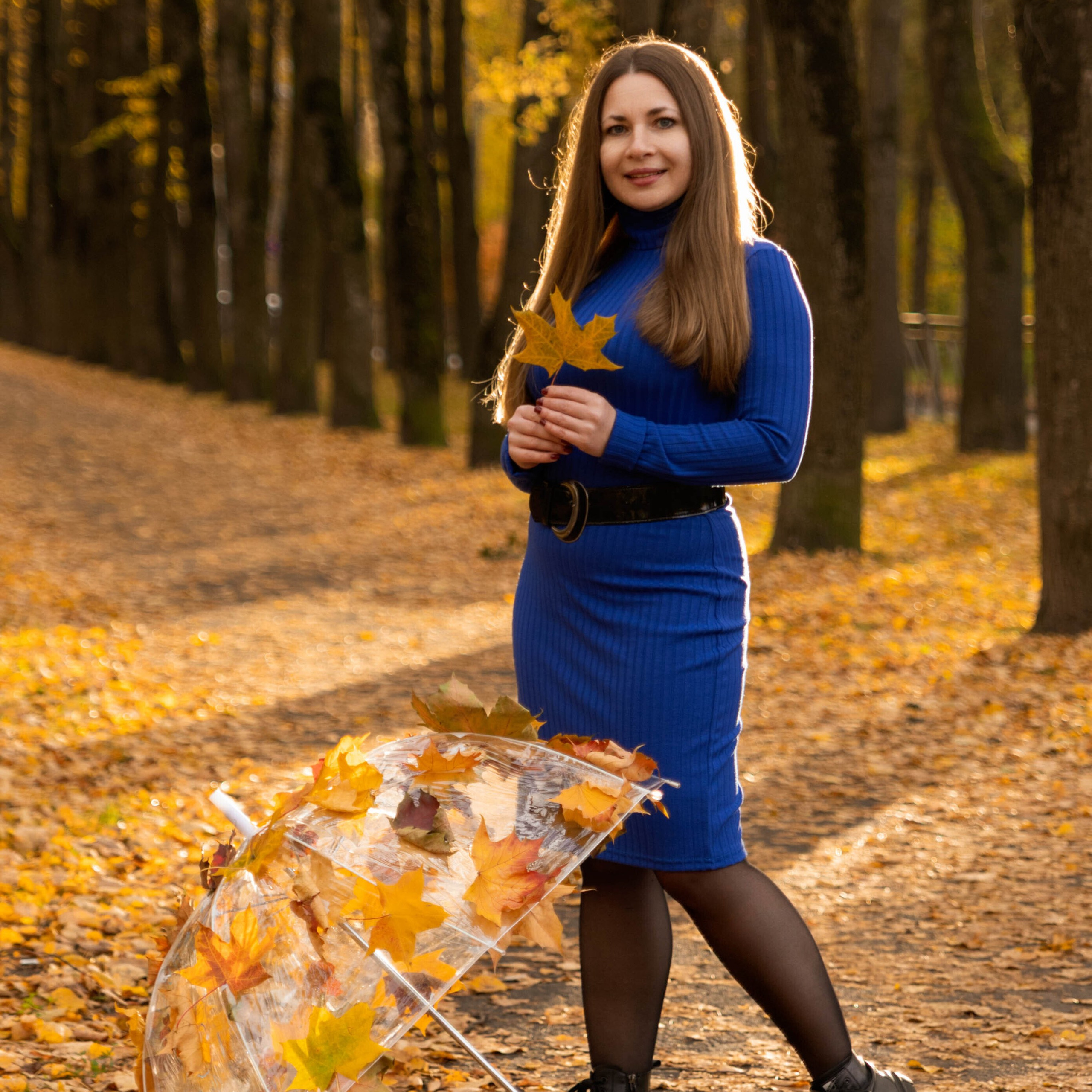 Юлия. Семейный фотограф СПб и ЛО Татьяна Прилепко