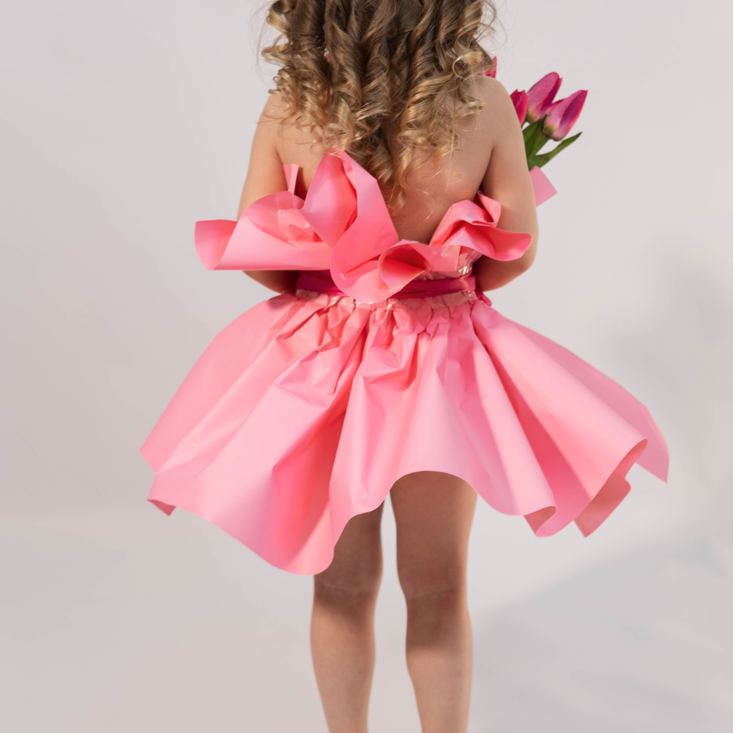 Машенька. Семейный фотограф СПб и ЛО Татьяна Прилепко