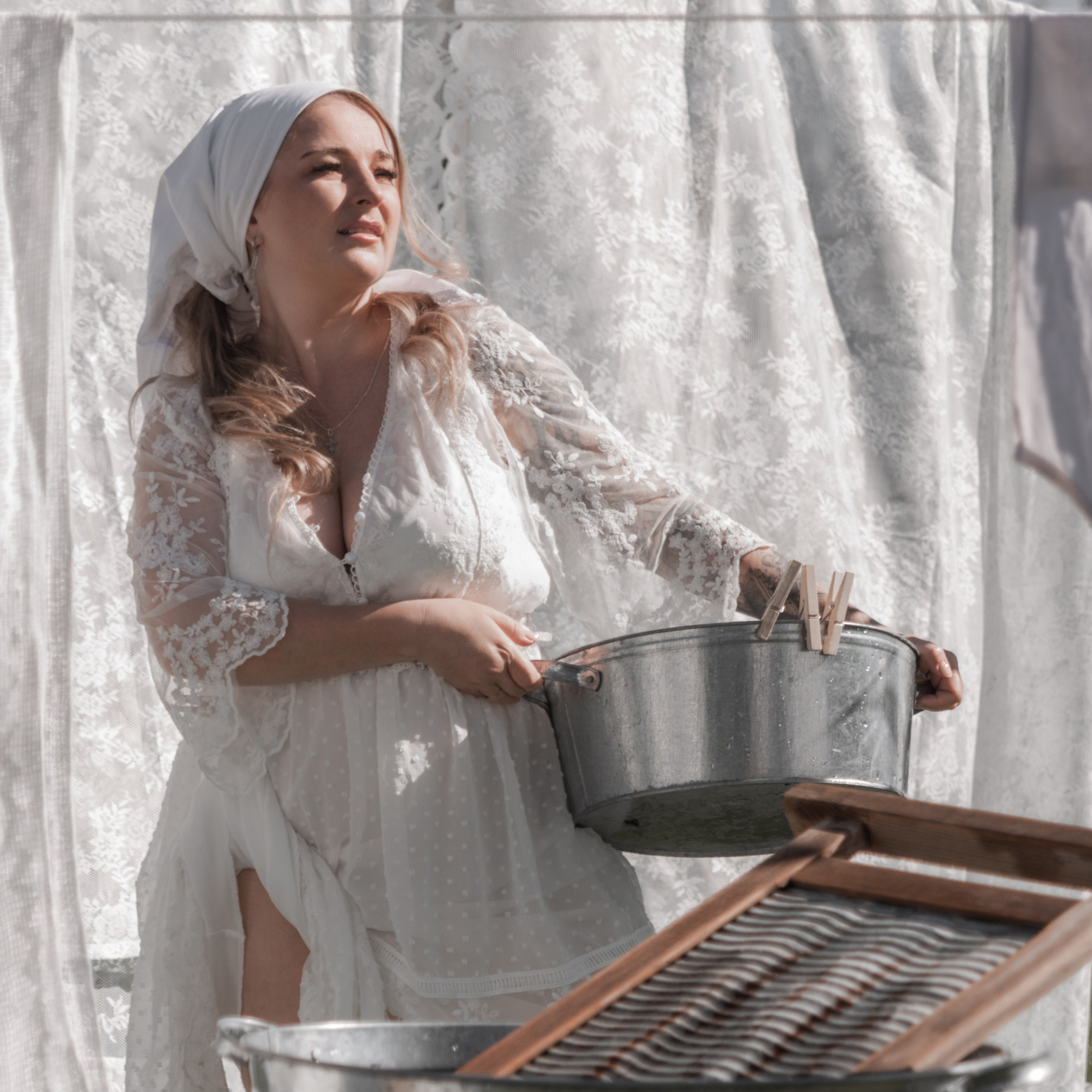 Наташа. Семейный фотограф СПб и ЛО Татьяна Прилепко