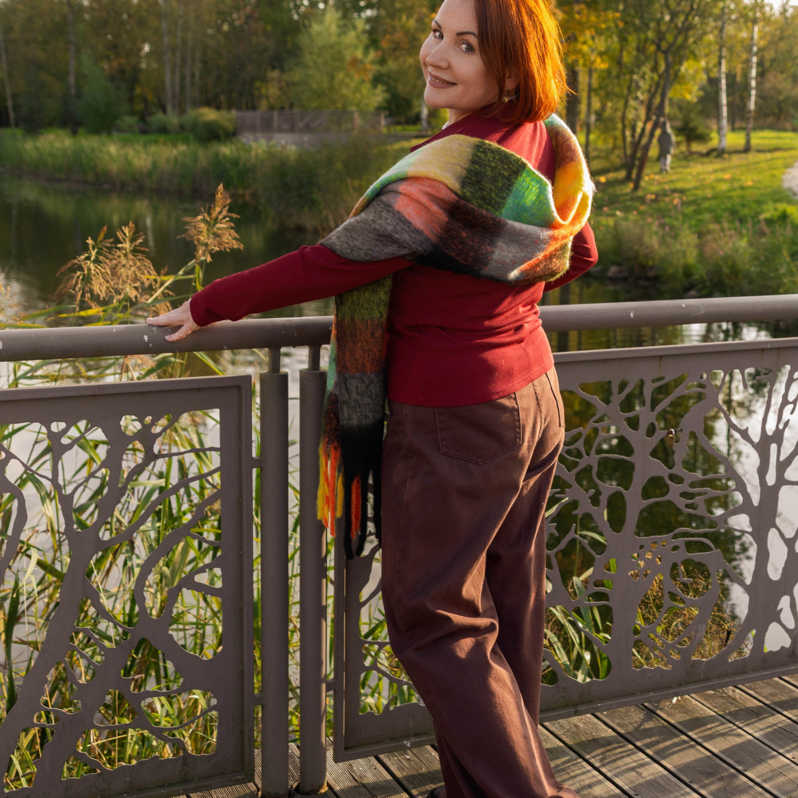 Ольга. Семейный фотограф СПб и ЛО Татьяна Прилепко