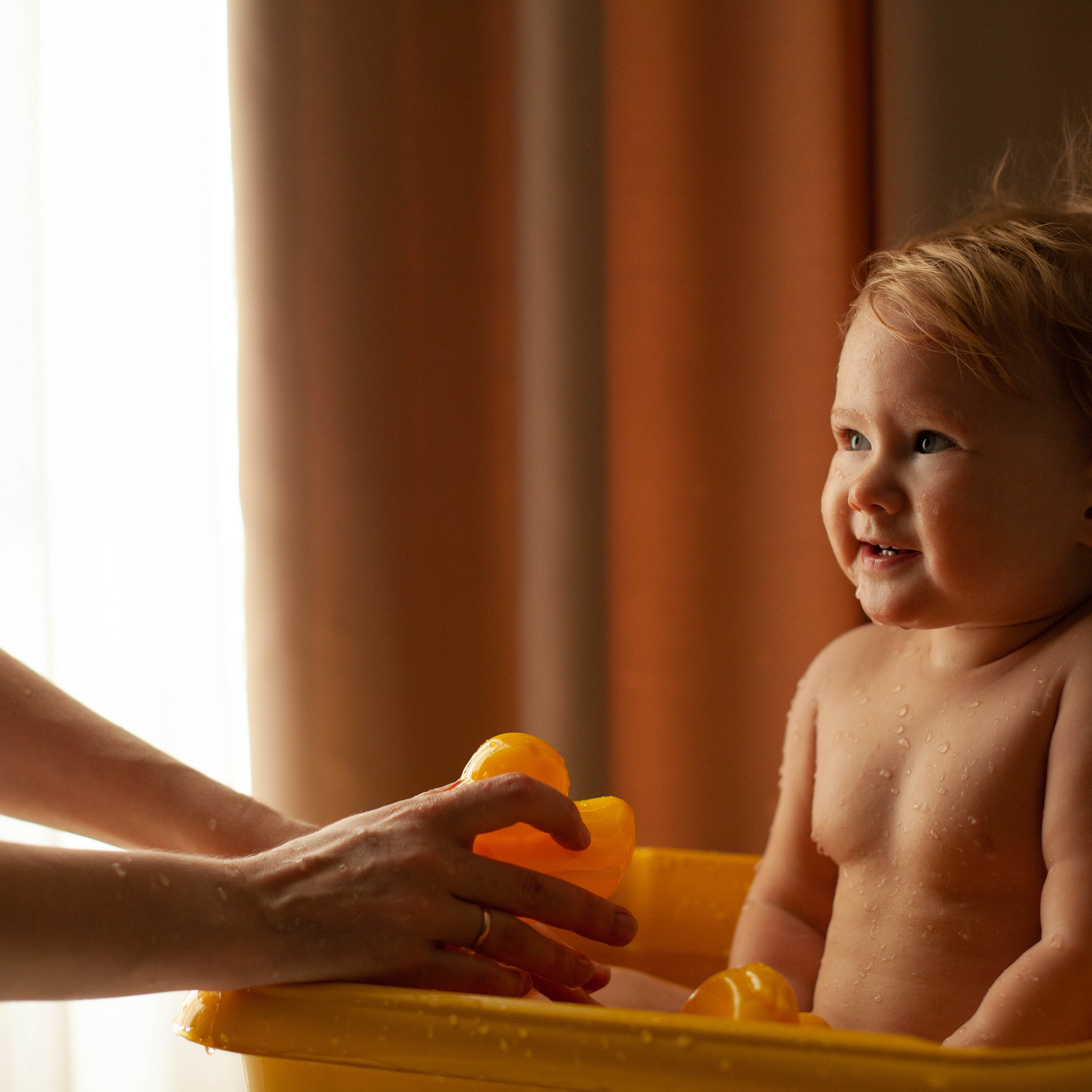 Анна и Верочка. Семейный фотограф СПб и ЛО Татьяна Прилепко