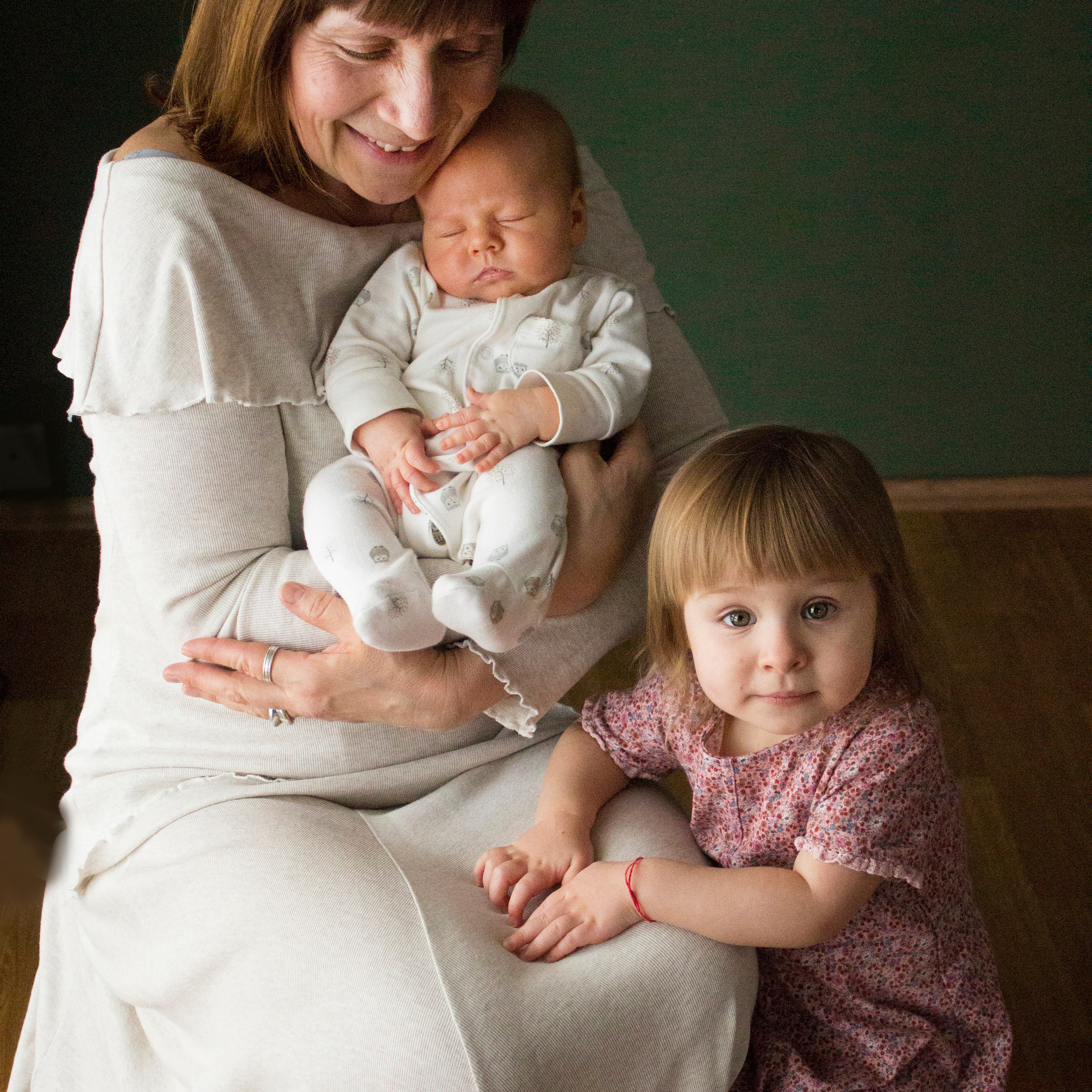 Женская сила. Семейный фотограф СПб и ЛО Татьяна Прилепко