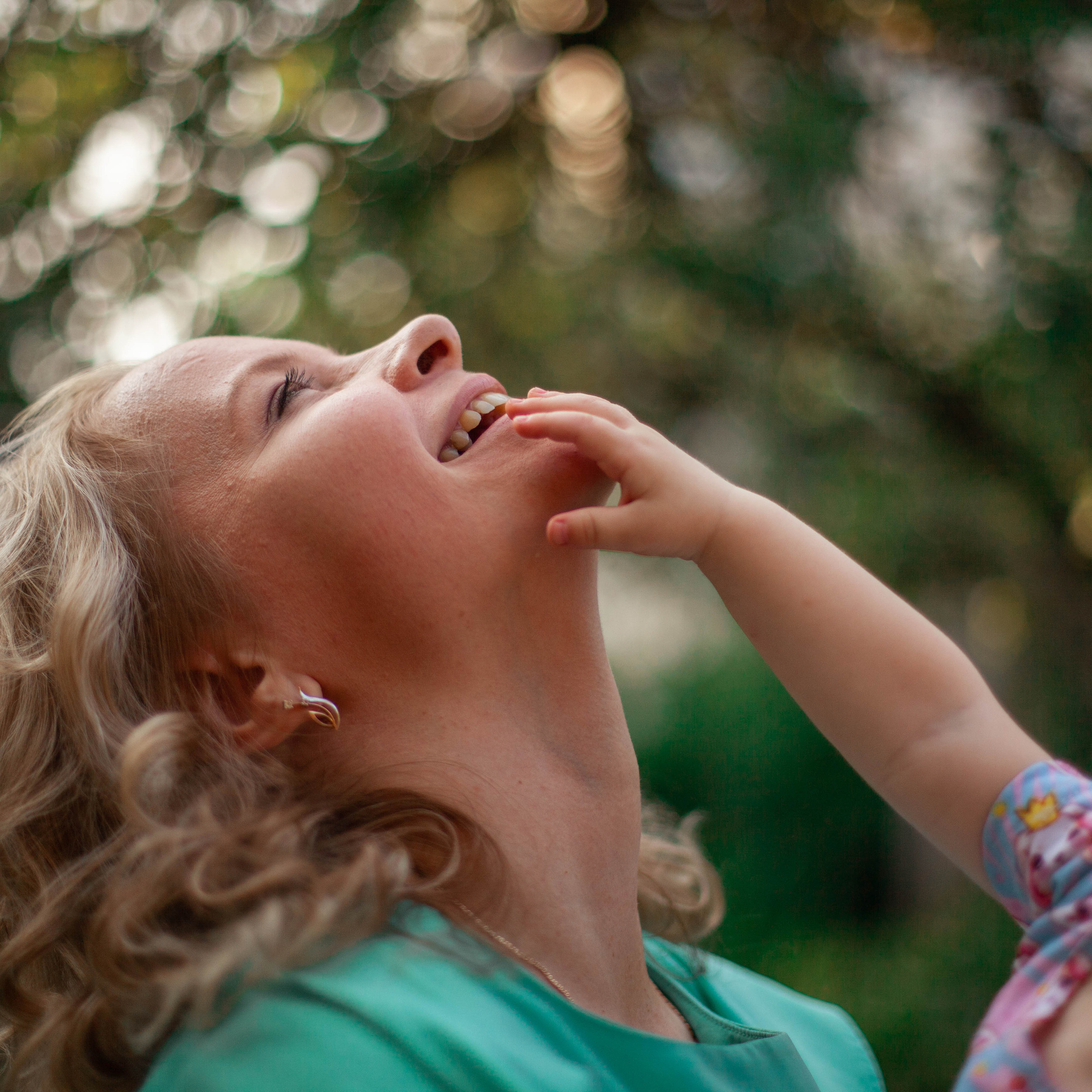 Кусочек лета. Семейный фотограф СПб и ЛО Татьяна Прилепко