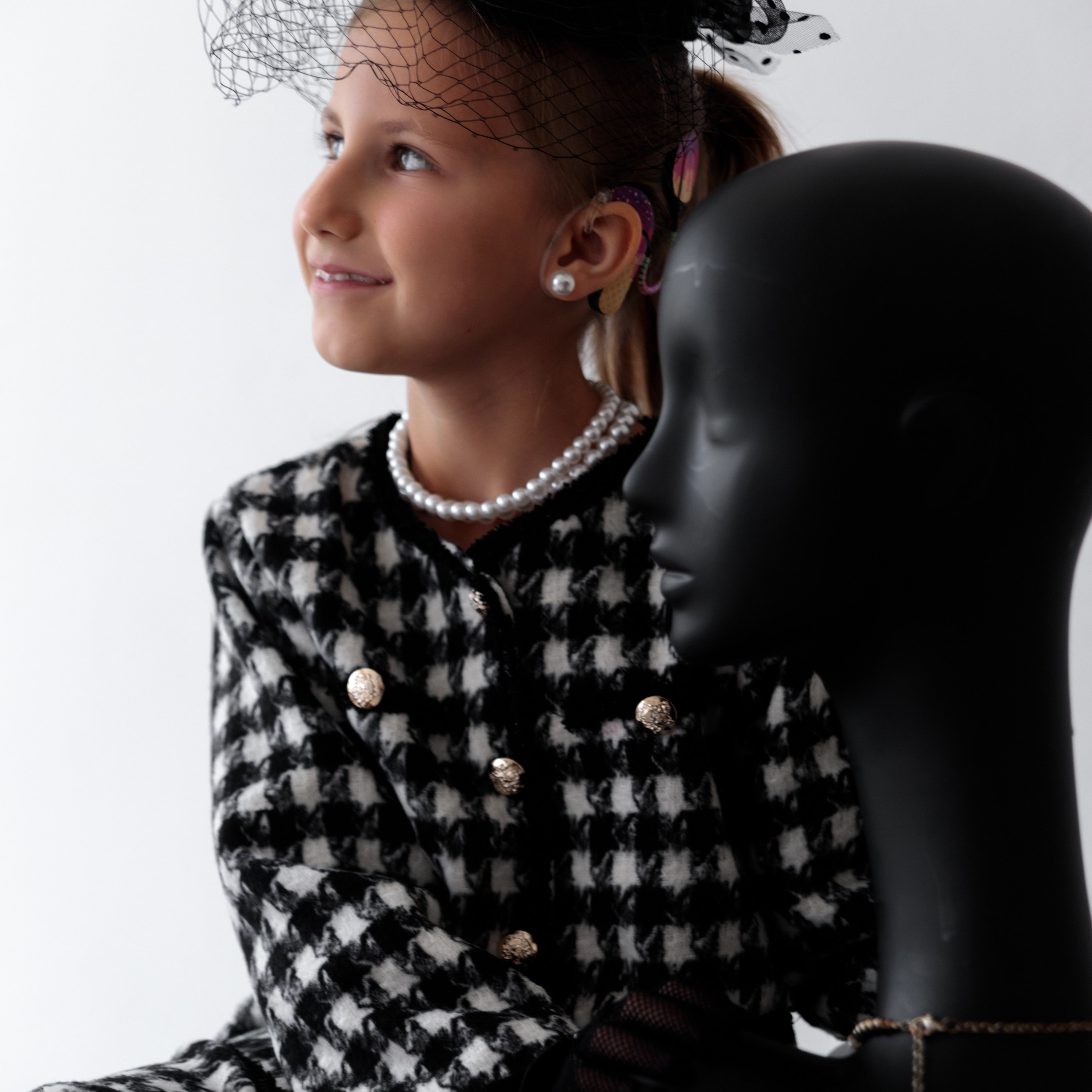 Кира. Семейный фотограф СПб и ЛО Татьяна Прилепко