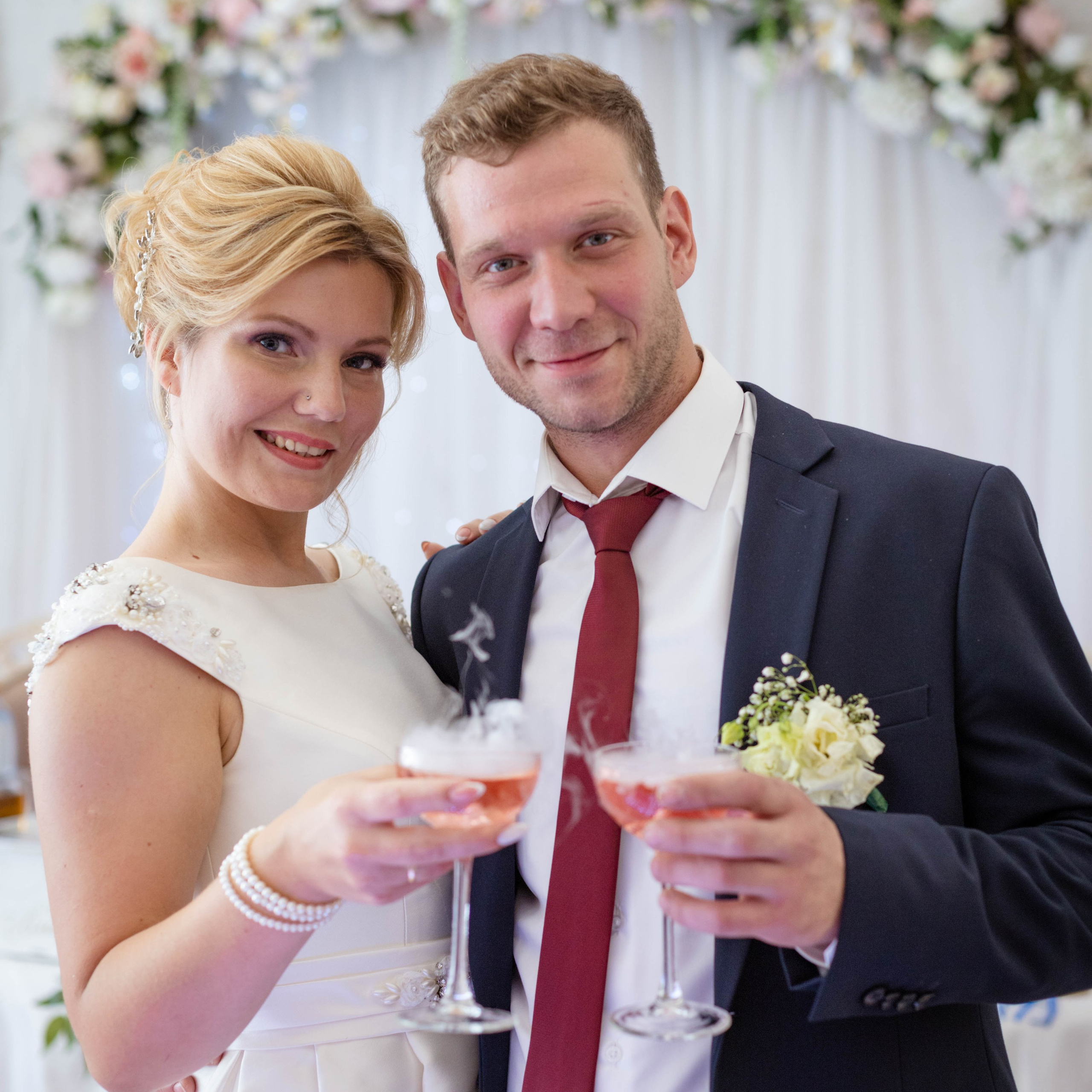 Свадьба в августе. Семейный фотограф СПб и ЛО Татьяна Прилепко