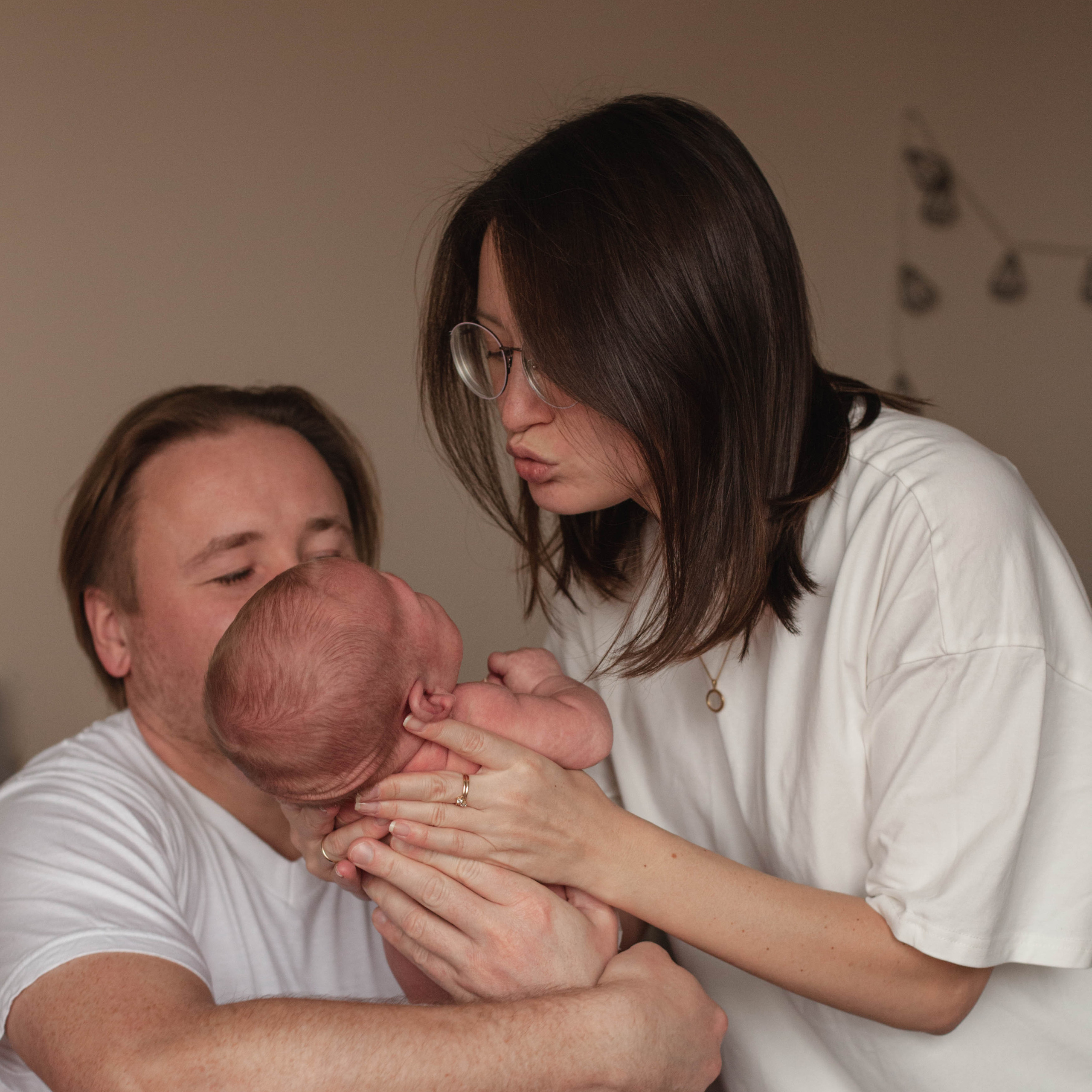 Главный герой, Лев. Семейный фотограф СПб и ЛО Татьяна Прилепко