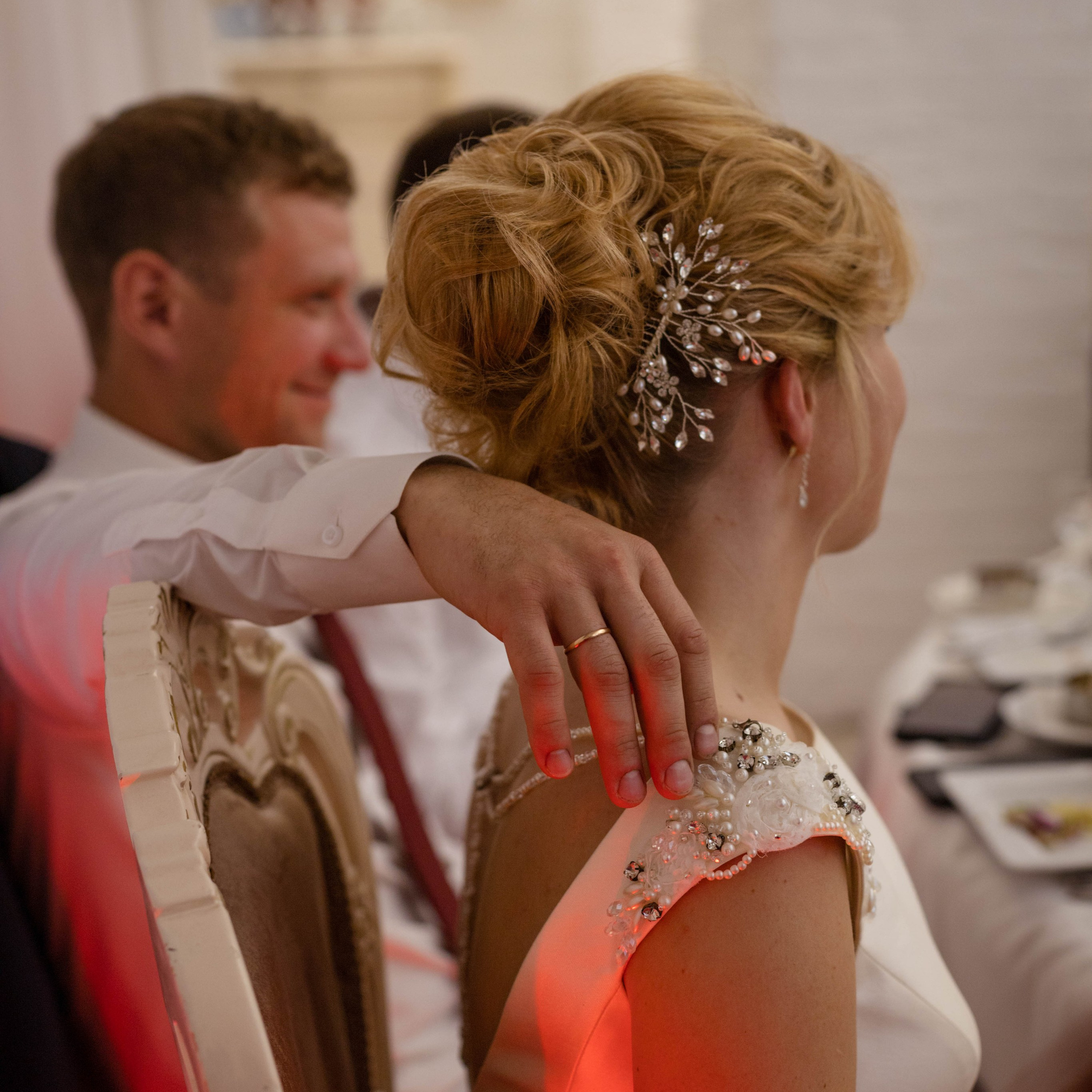 Свадьба. Семейный фотограф СПб и ЛО Татьяна Прилепко