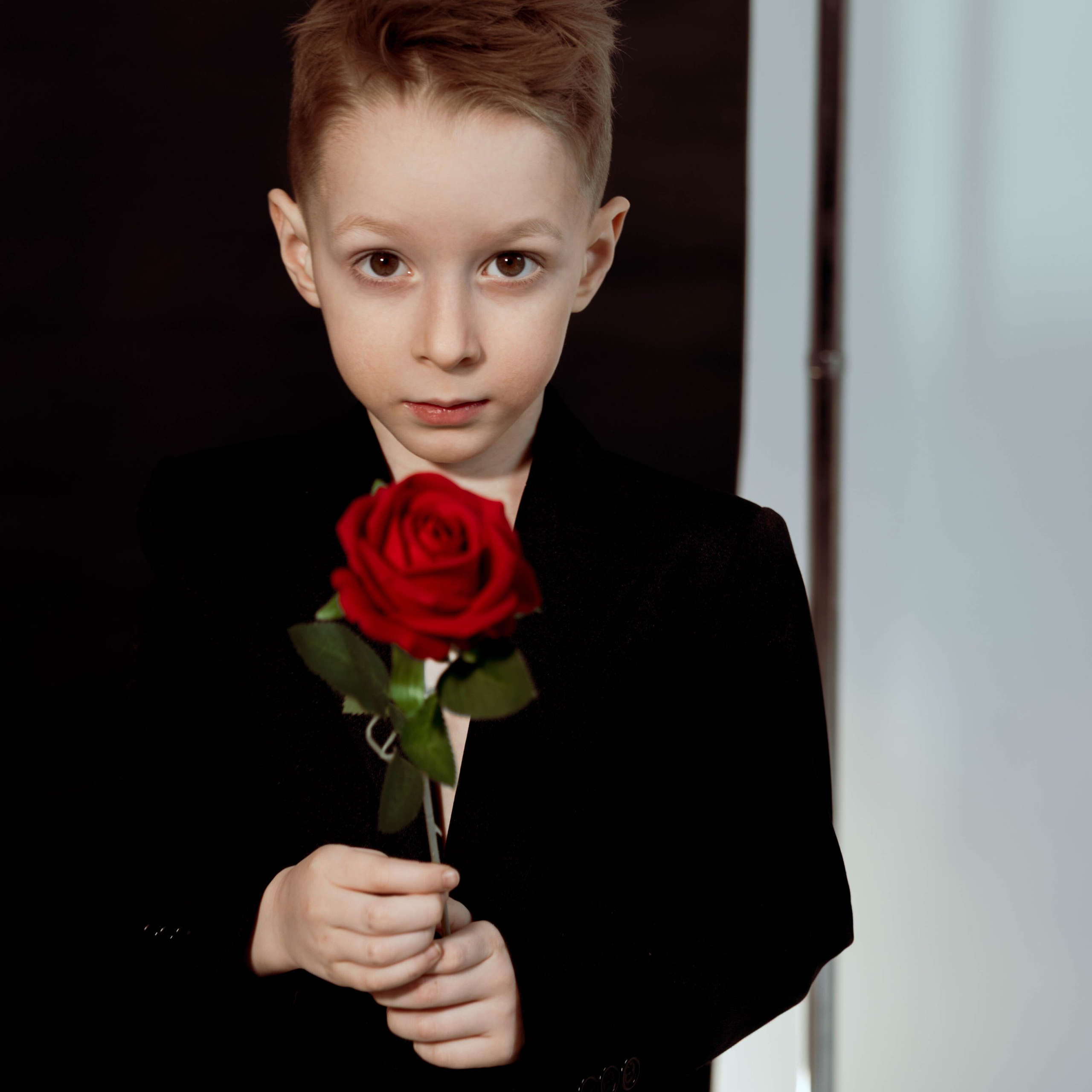 Александр. Семейный фотограф СПб и ЛО Татьяна Прилепко