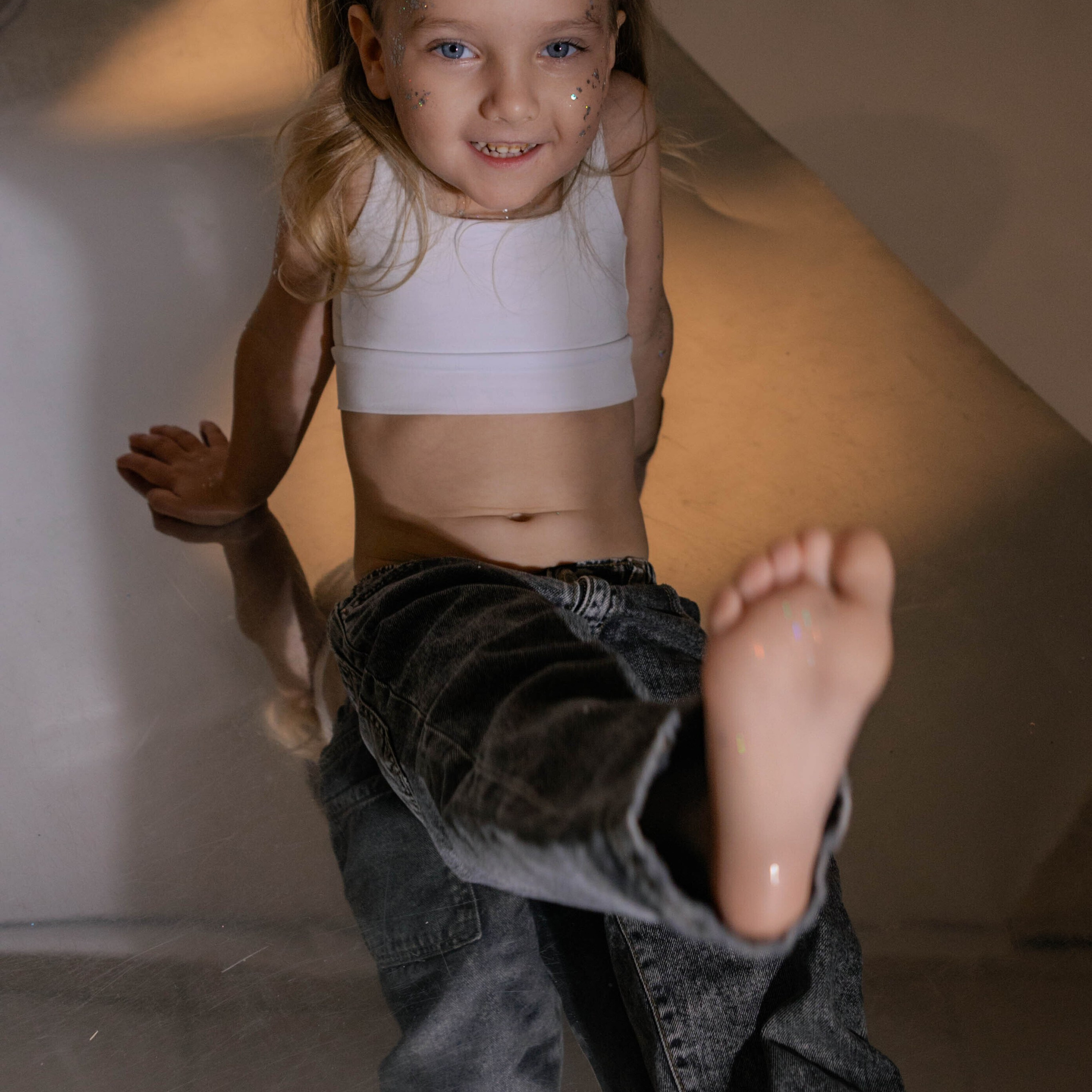 Блёстки. Семейный фотограф СПб и ЛО Татьяна Прилепко