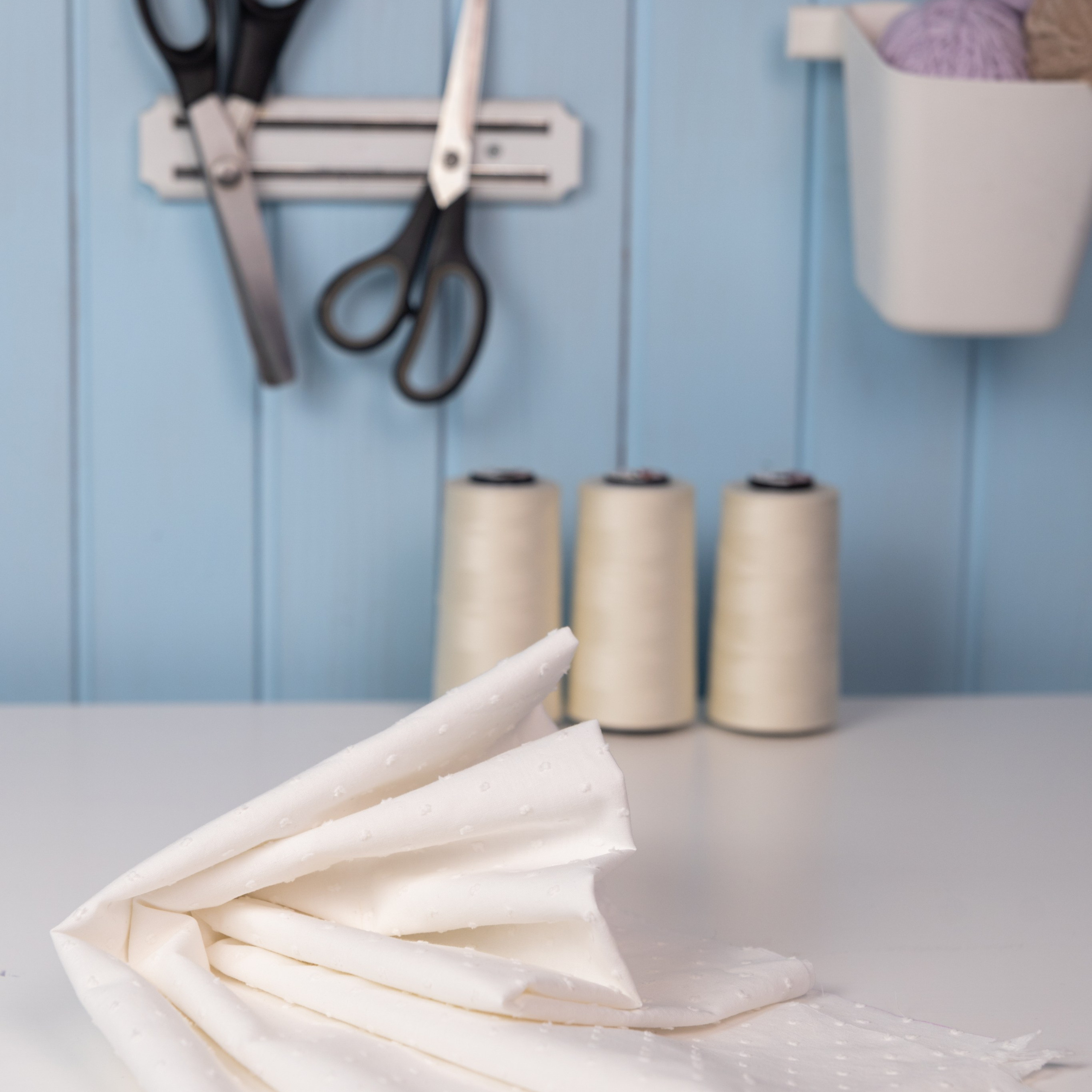 Предметная. Ткани. Семейный фотограф СПб и ЛО Татьяна Прилепко